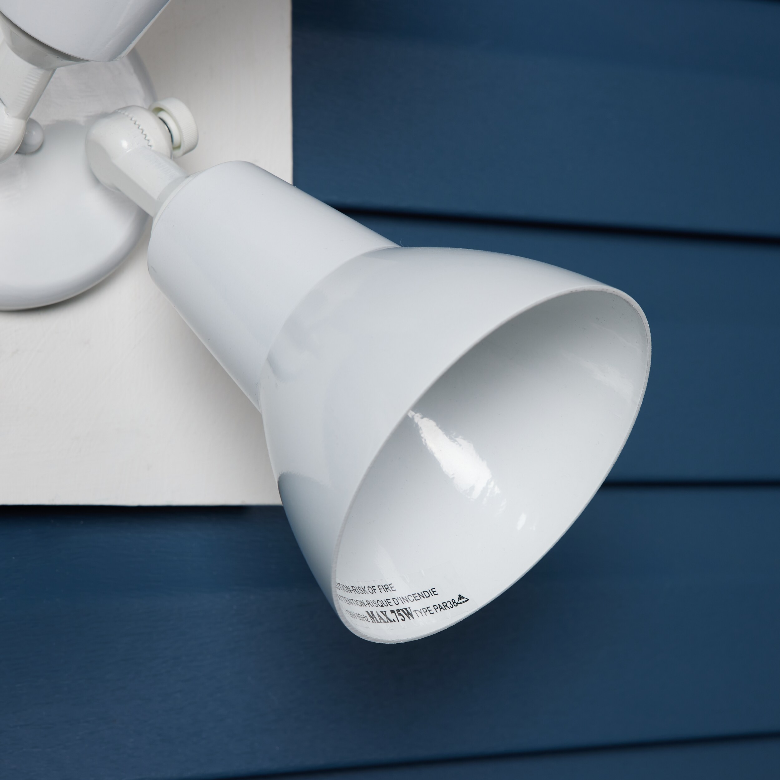 Maxim Lighting 92008WT Outdoor-Wall-Lighting - View #9