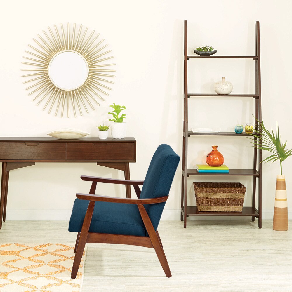 OSP Home Furnishings DVS51-K14  - View #5