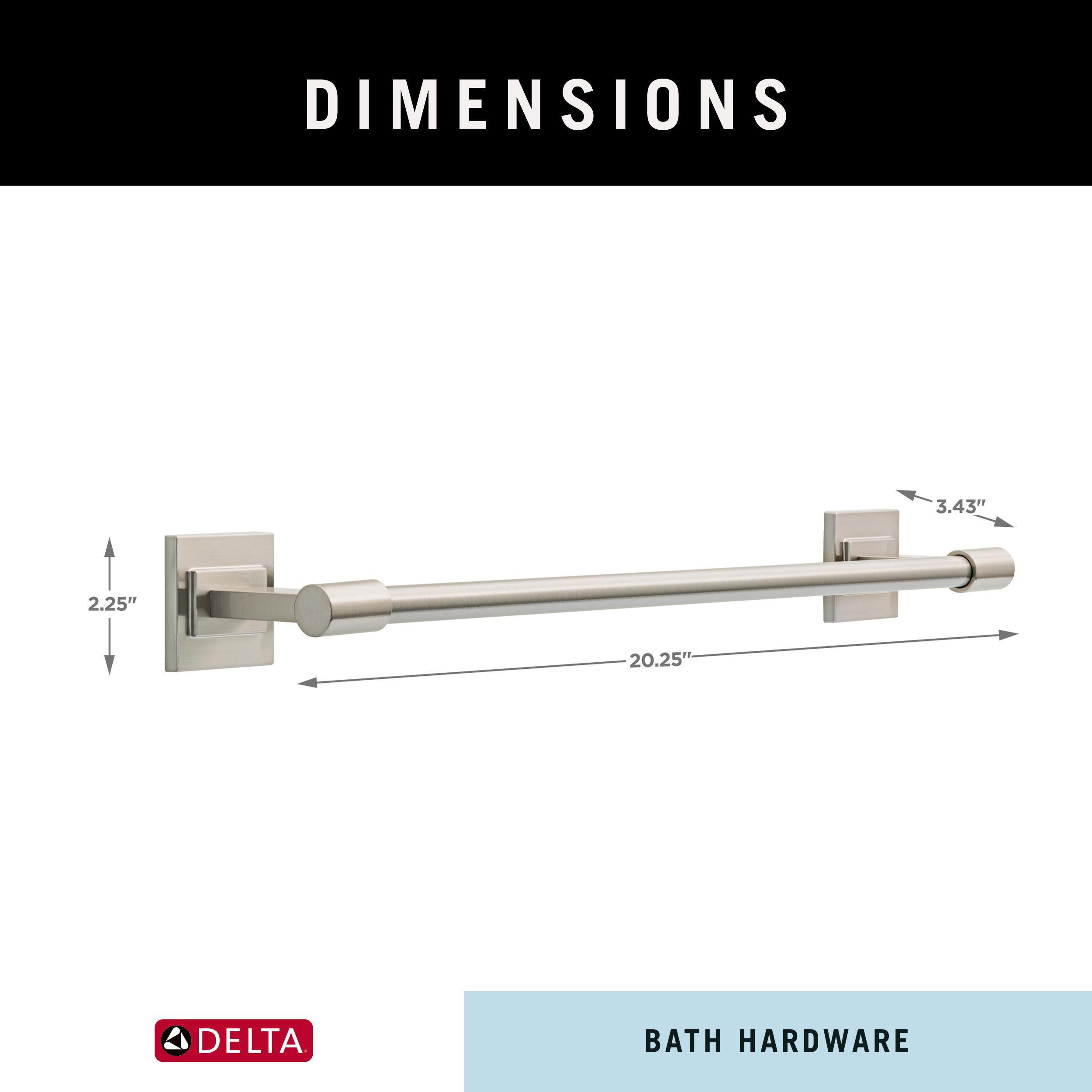 Delta MCL24-BN d060350 - View #7