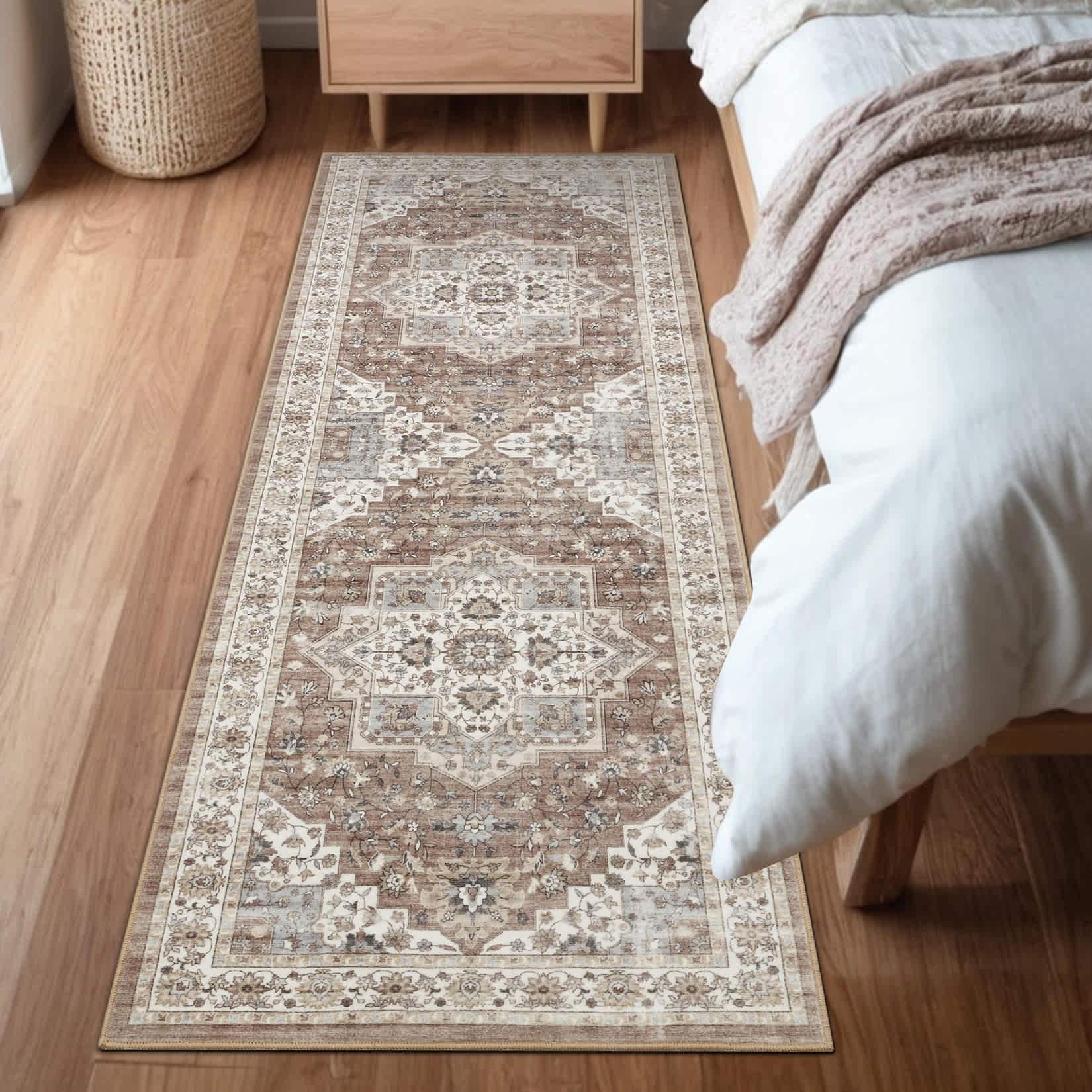 Qeetex LSN-PHO-34Q79MVG rugs - View #3