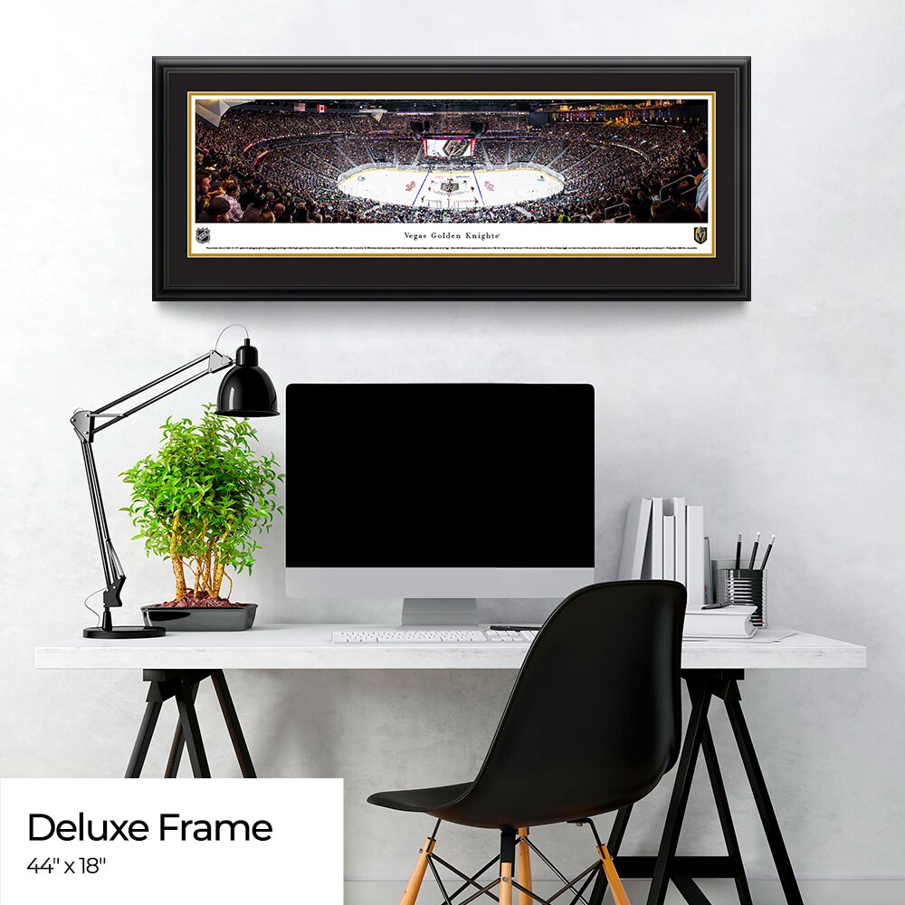 Blakeway Panoramas NHLGOK1D Wall-Art - View #2