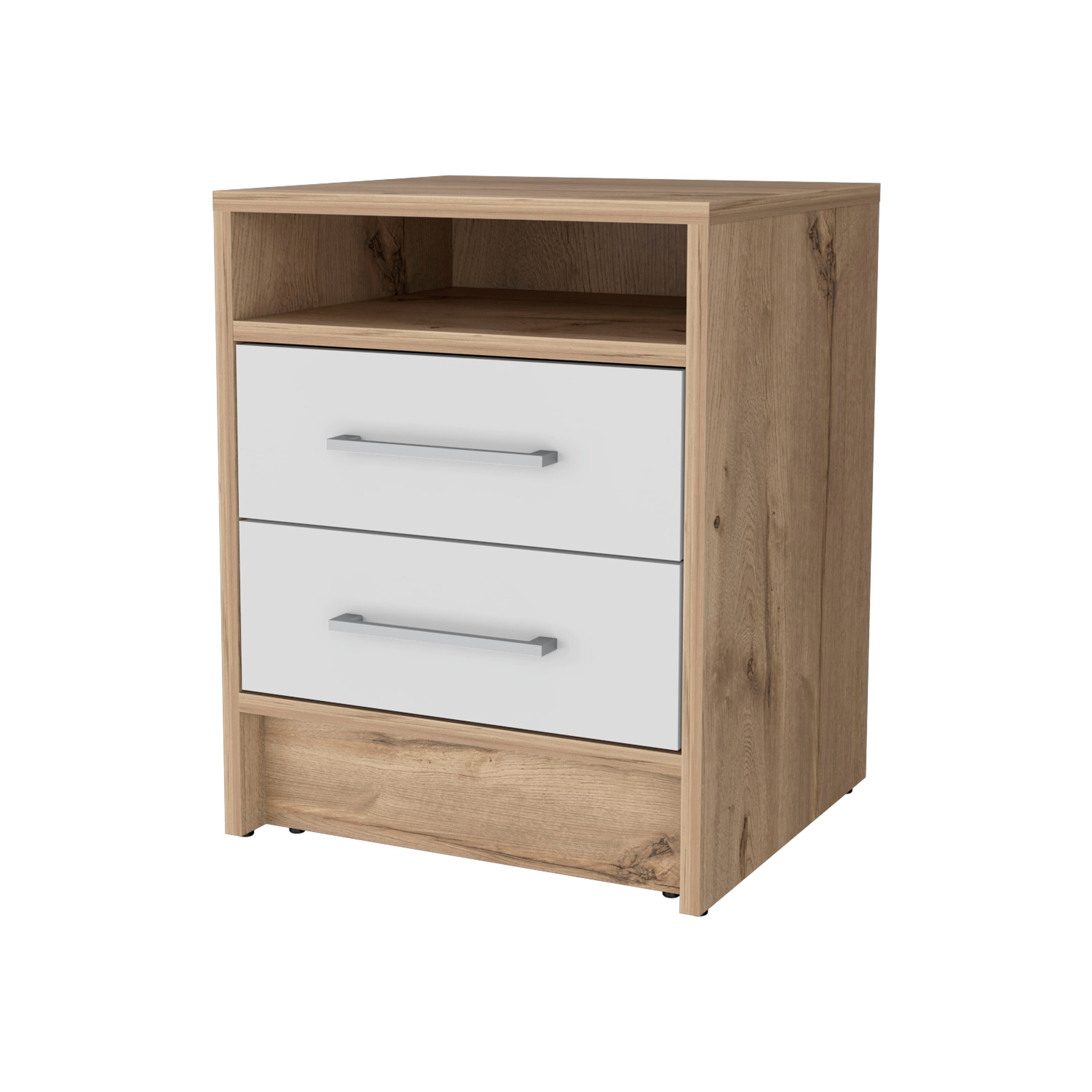 LOVMOR SF-X-B128P148786 nightstands - View #5
