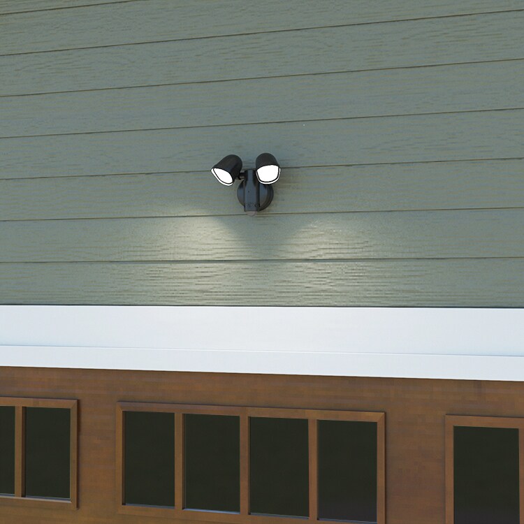 Utilitech SE1066-BP2-02LF0-U Motion-Activated-Floodlights - View #3