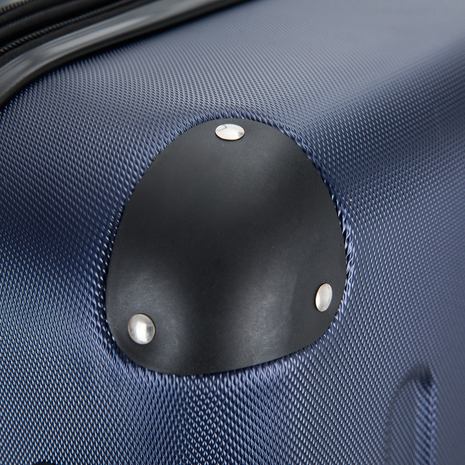 DUKAP DKINT00L-BLU Luggage-And-Luggage-Sets - View #7