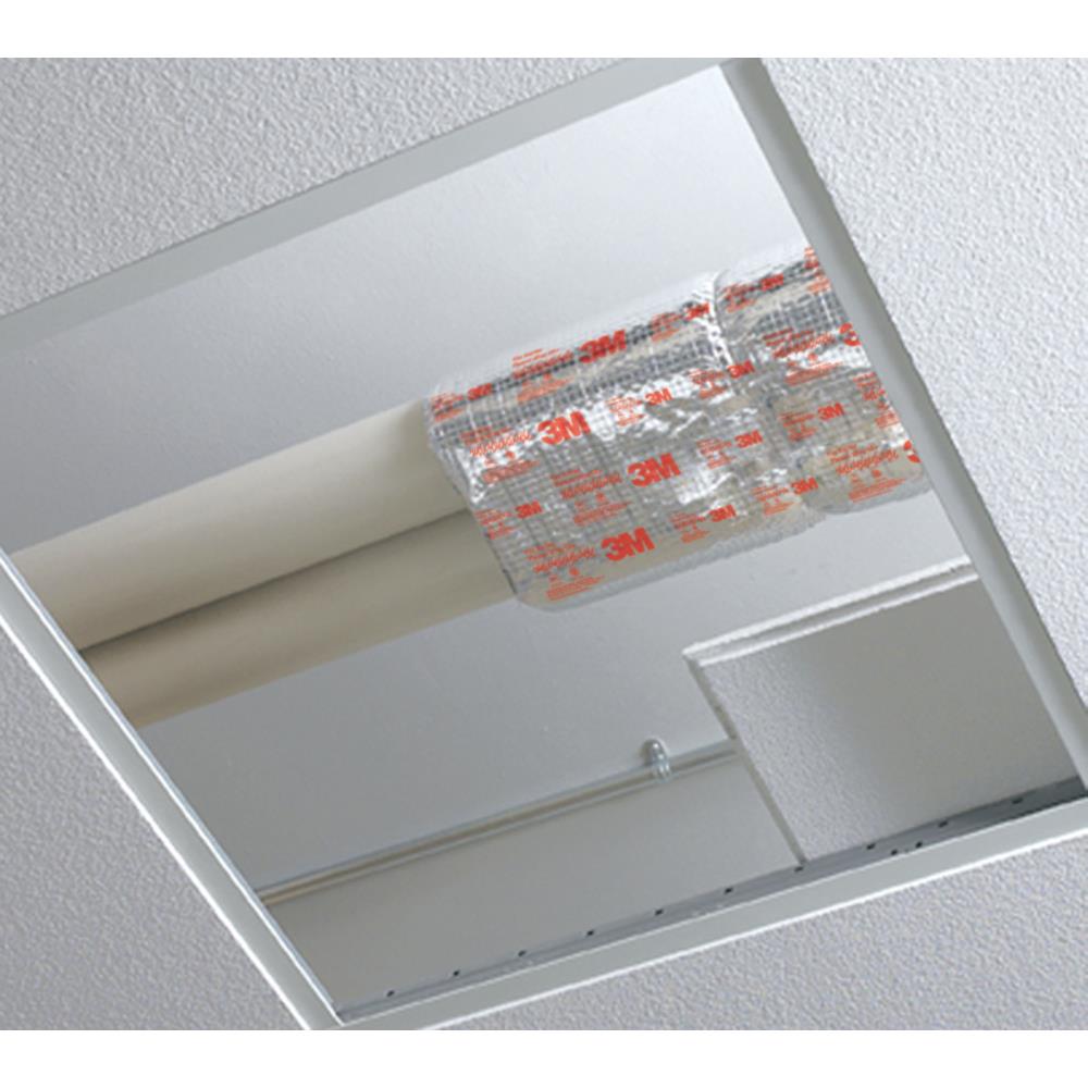 3M 5A+24 IN firestop - View #2