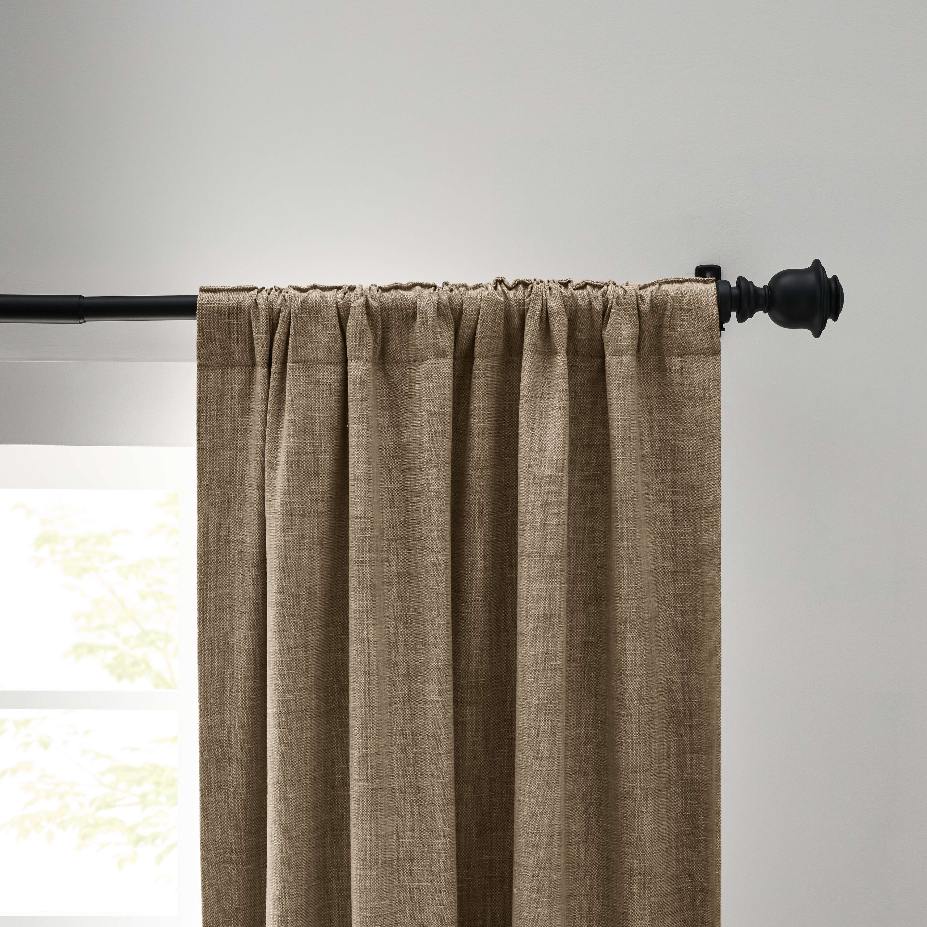 allen + roth 36029 curtains - View #4