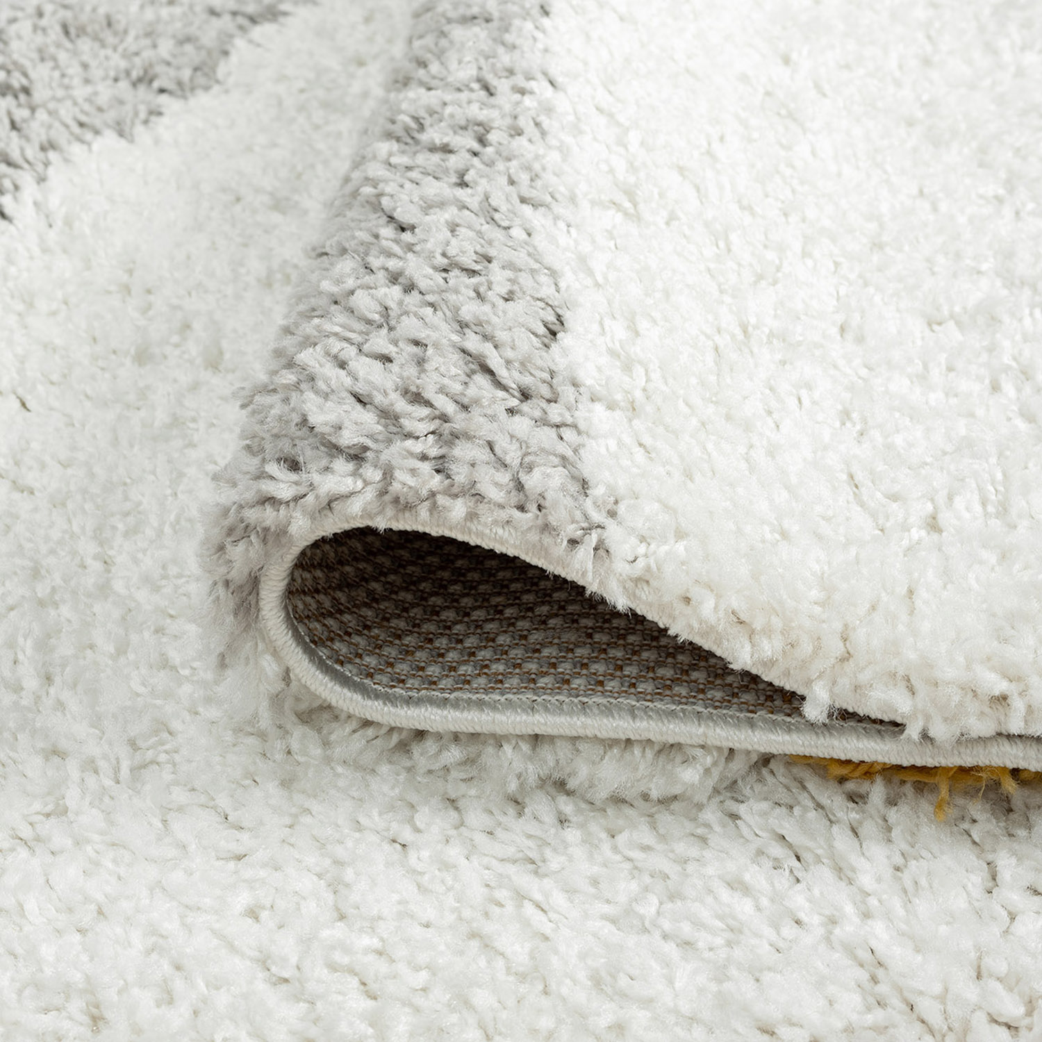 Tayse UPT1161 8X10 rugs - View #2
