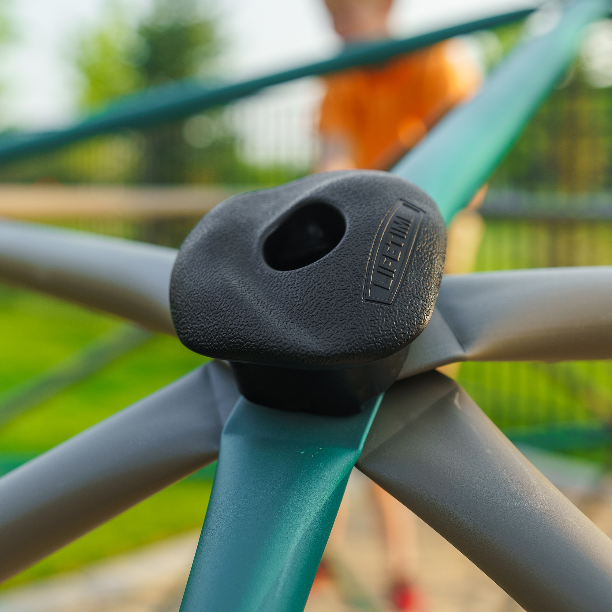 LIFETIME PRODUCTS 90136 climbers - View #4