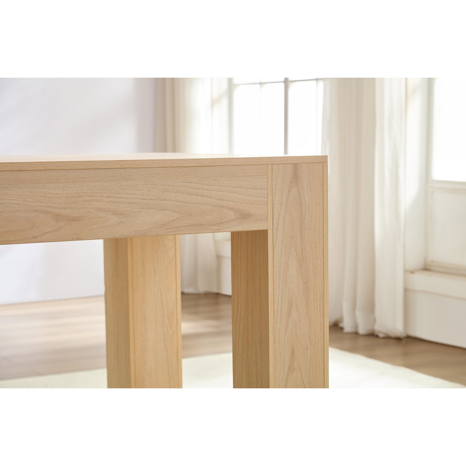 Streamdale Furniture W2393P301819 Dining-Tables - View #5