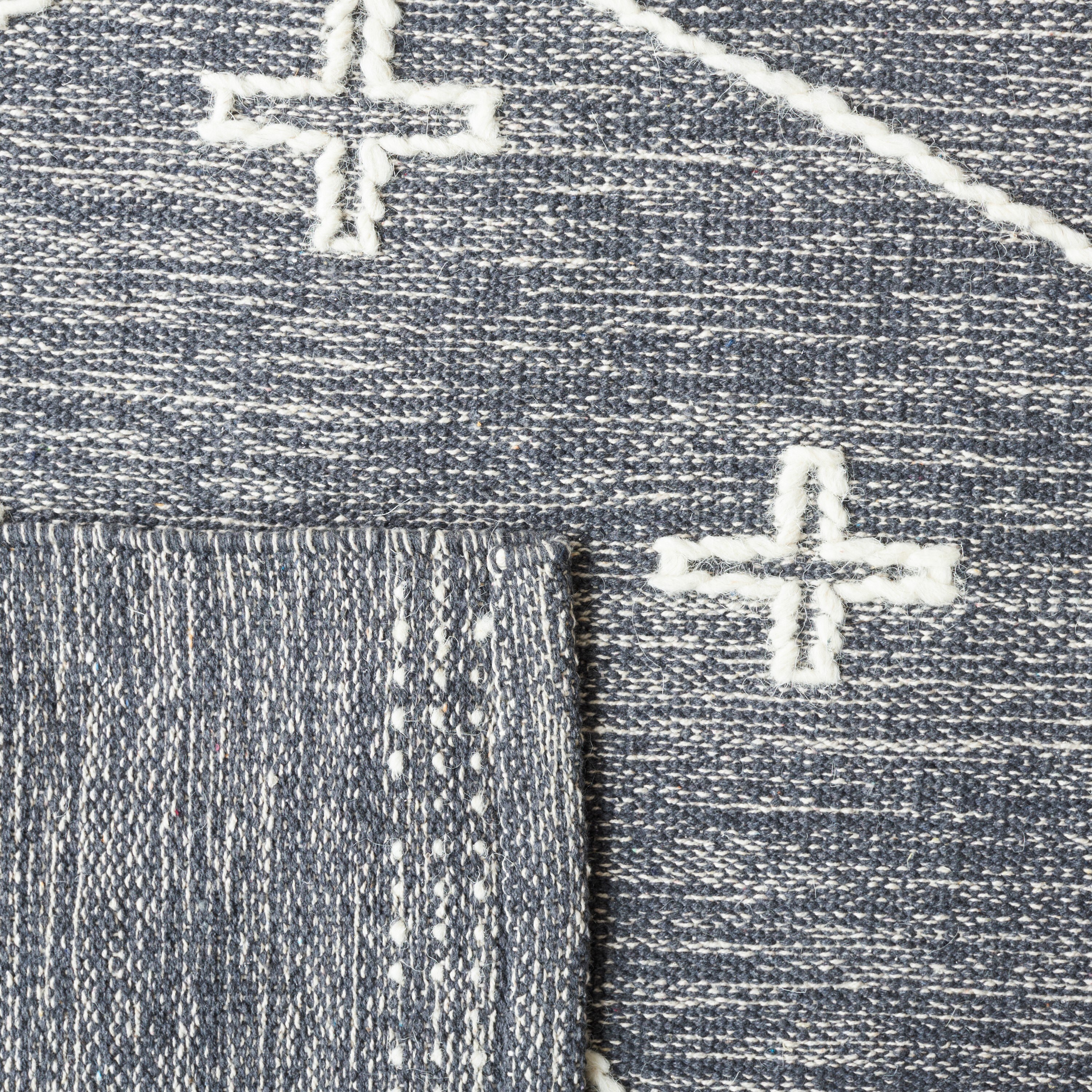 Safavieh KLM851H-3 rugs - View #7