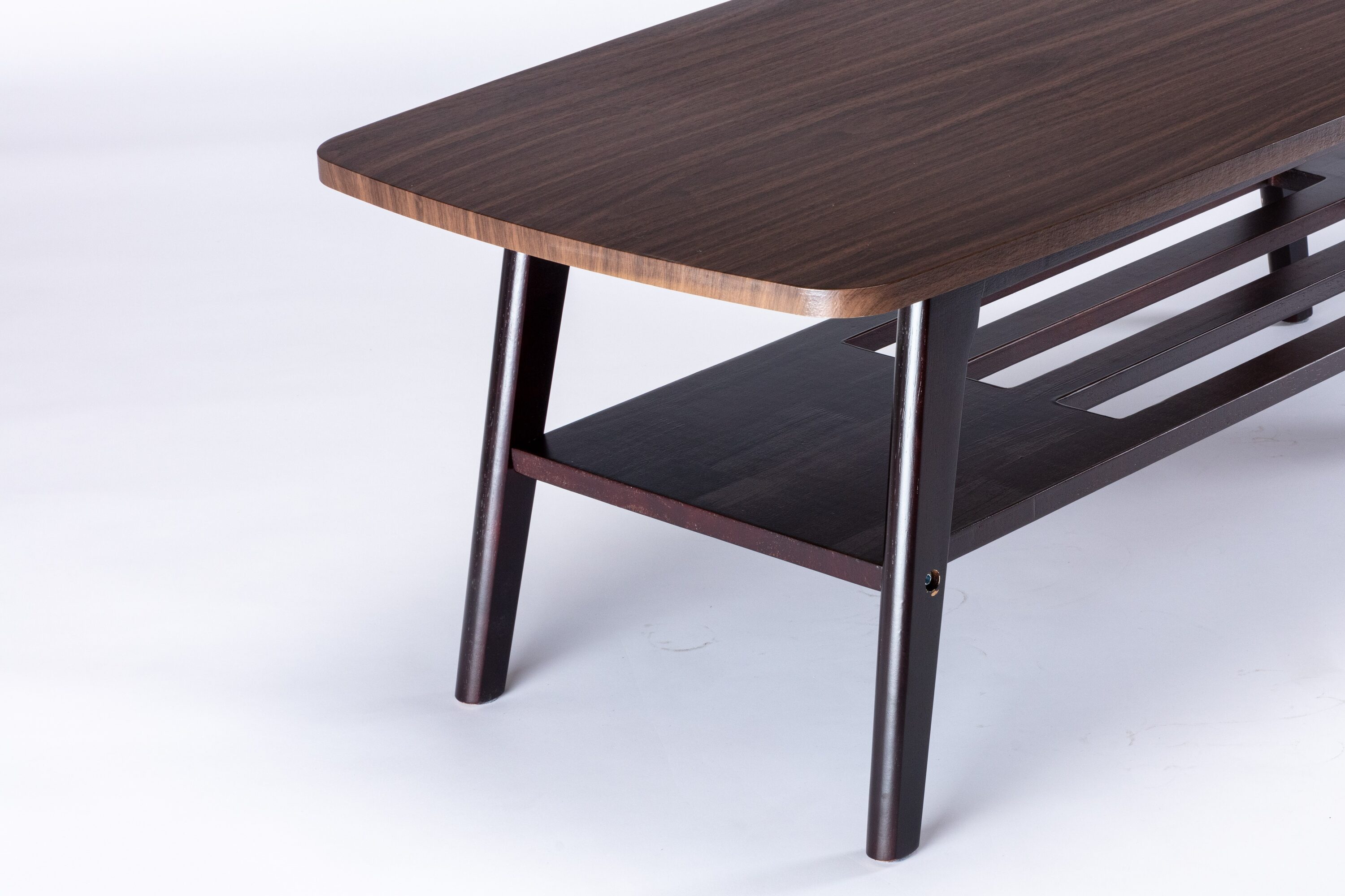 Flynama L-78460 Coffee-Tables - View #3