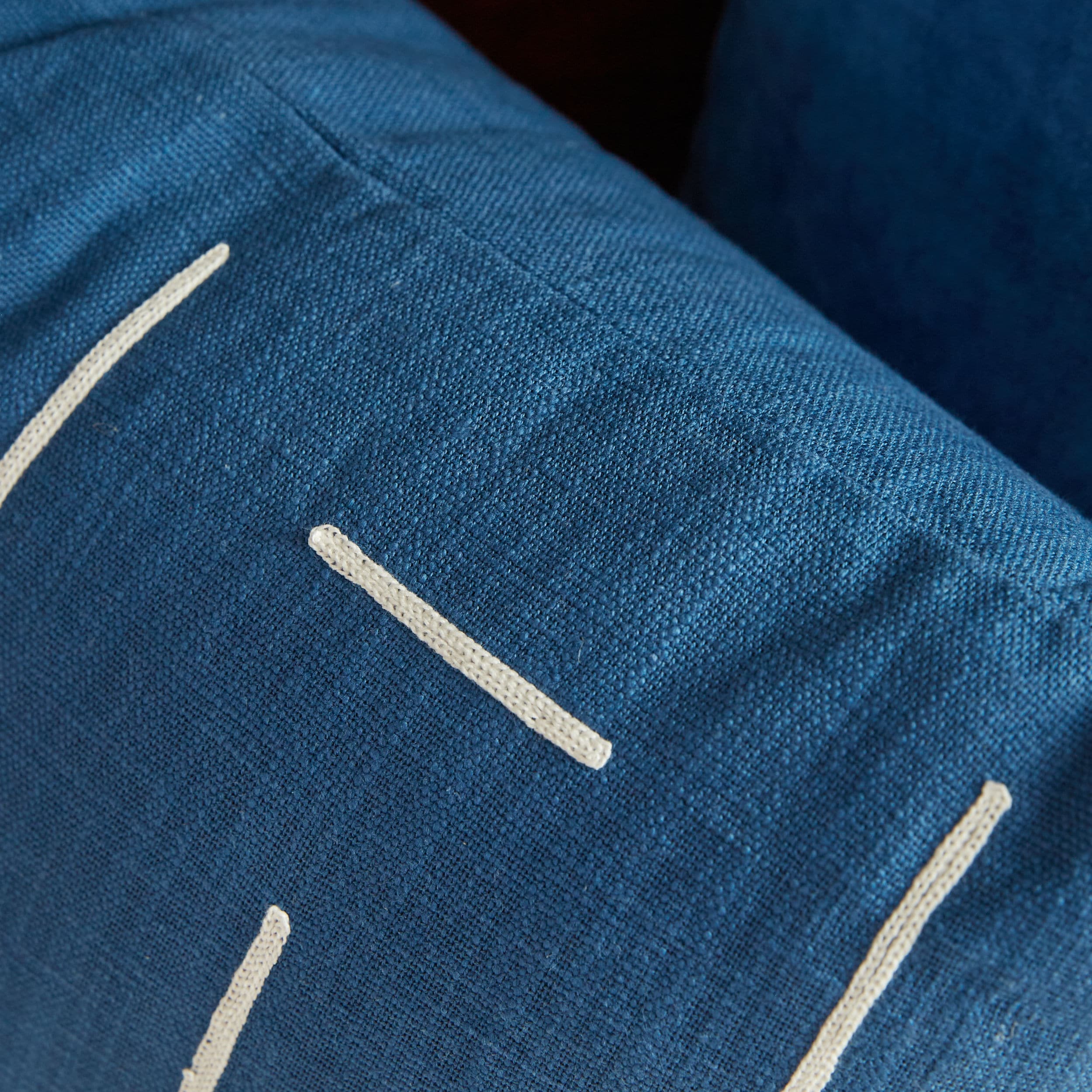 Origin 21 VO-SU-2106-012 Accent-Pillows - View #3