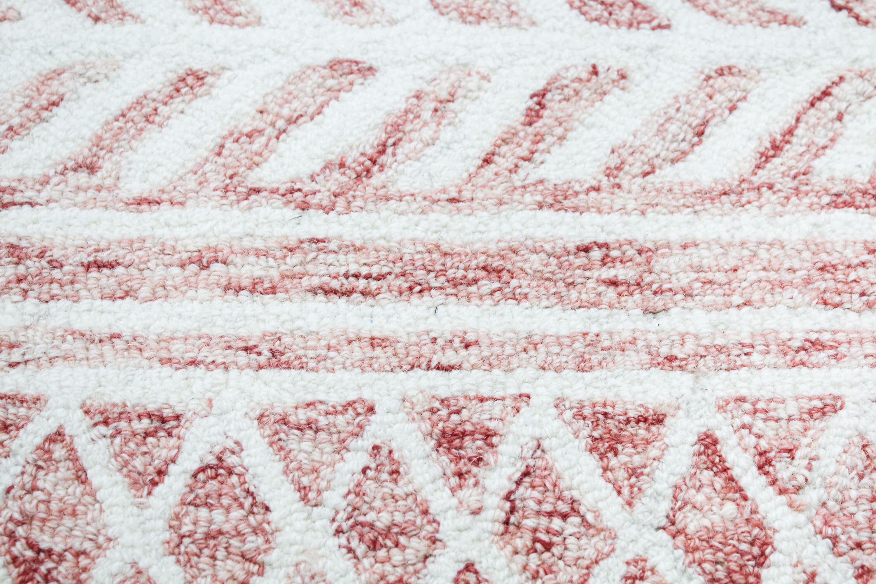 Bashian 649652288802 rugs - View #4