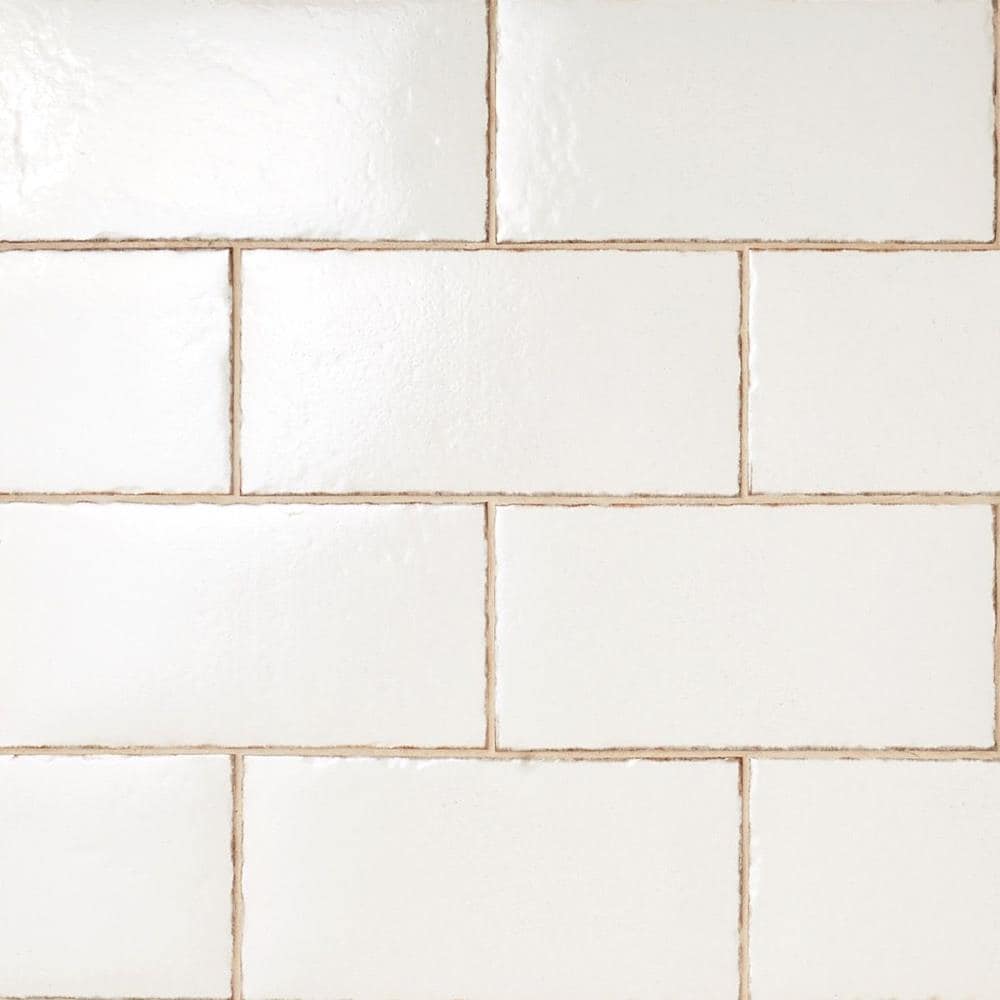 Artmore Tile EXT3RD105403 Ceramic-Tile - View #4