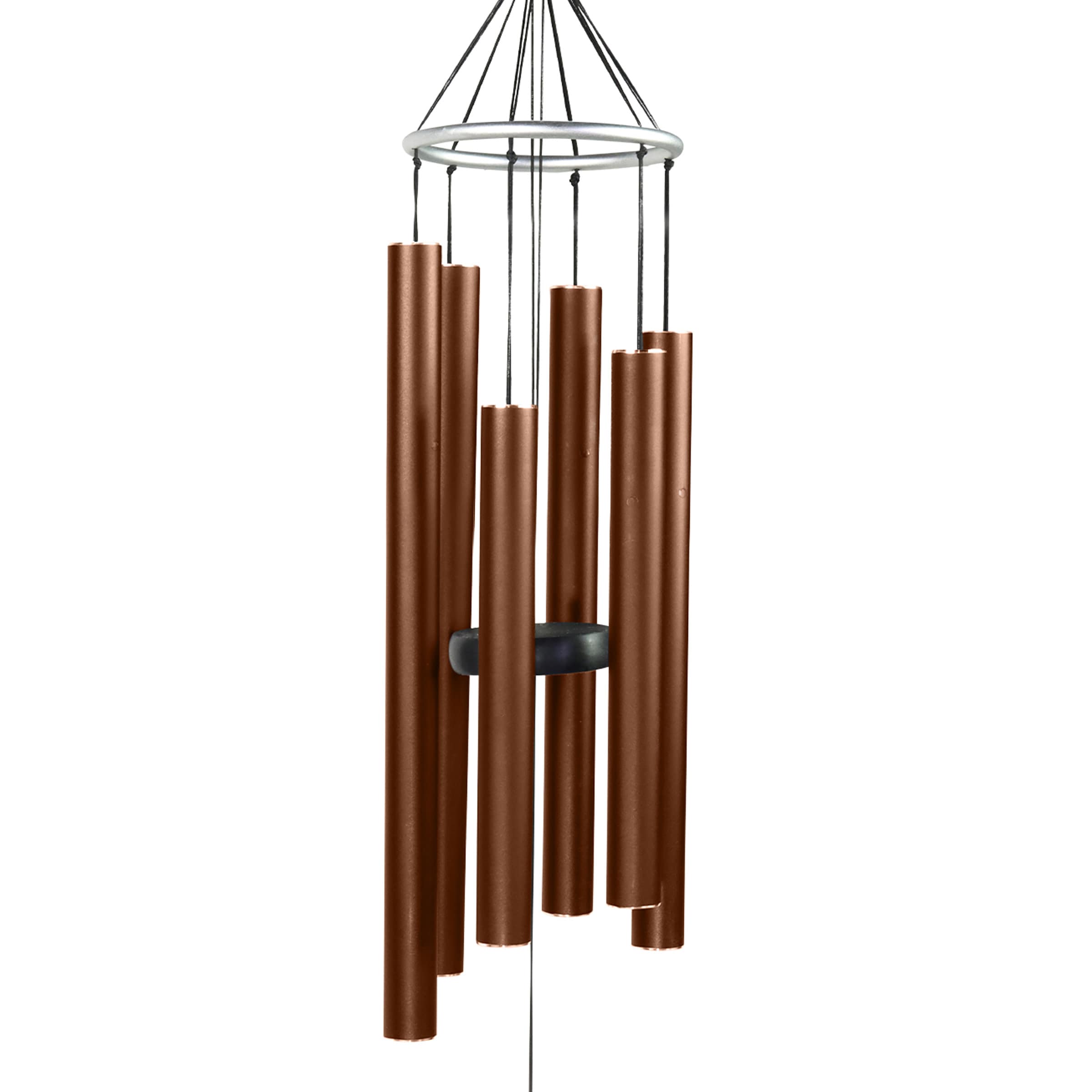 Style Selections 79841-LD Wind-Chimes - View #2