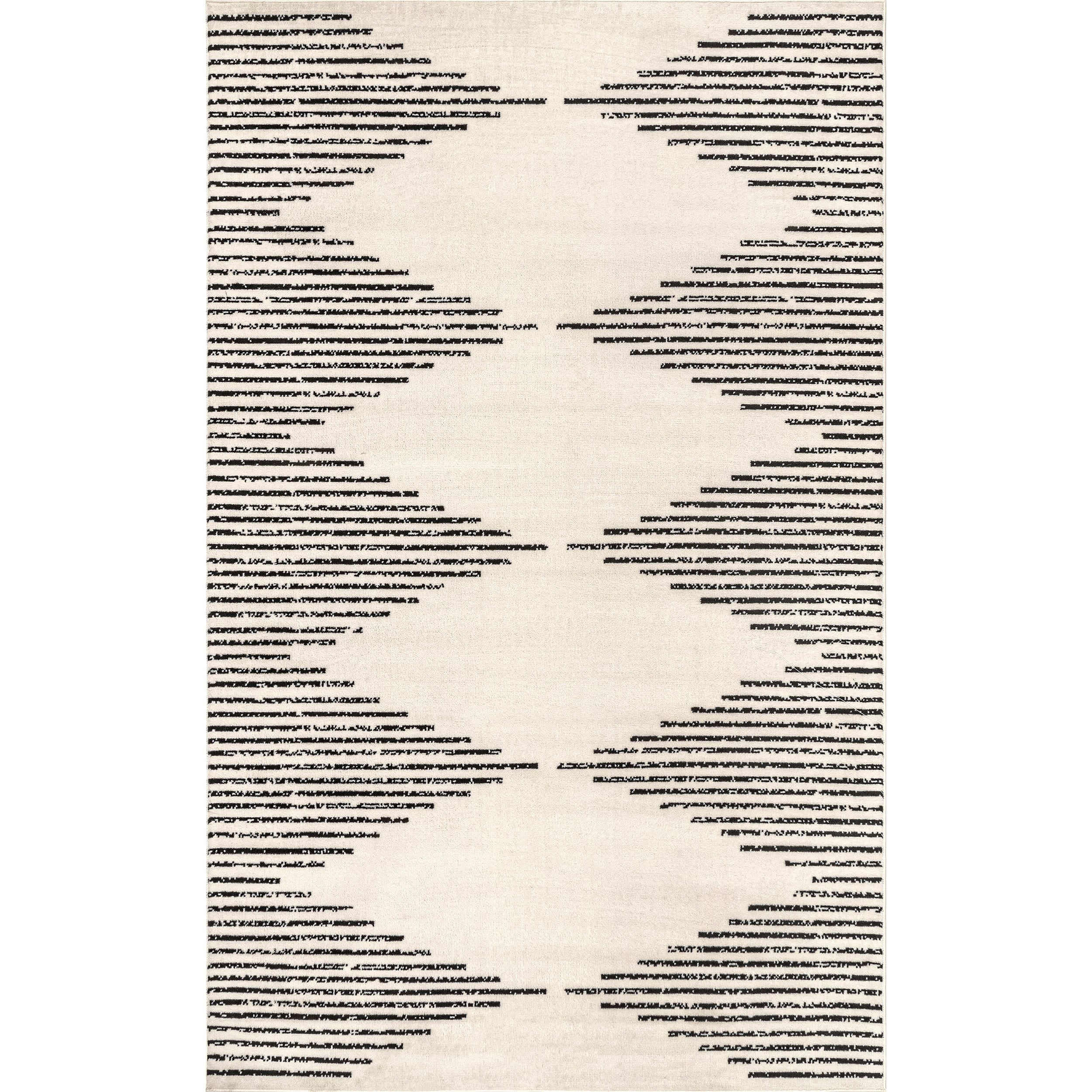 nuLOOM ECRK09A-9012 rugs - View #4