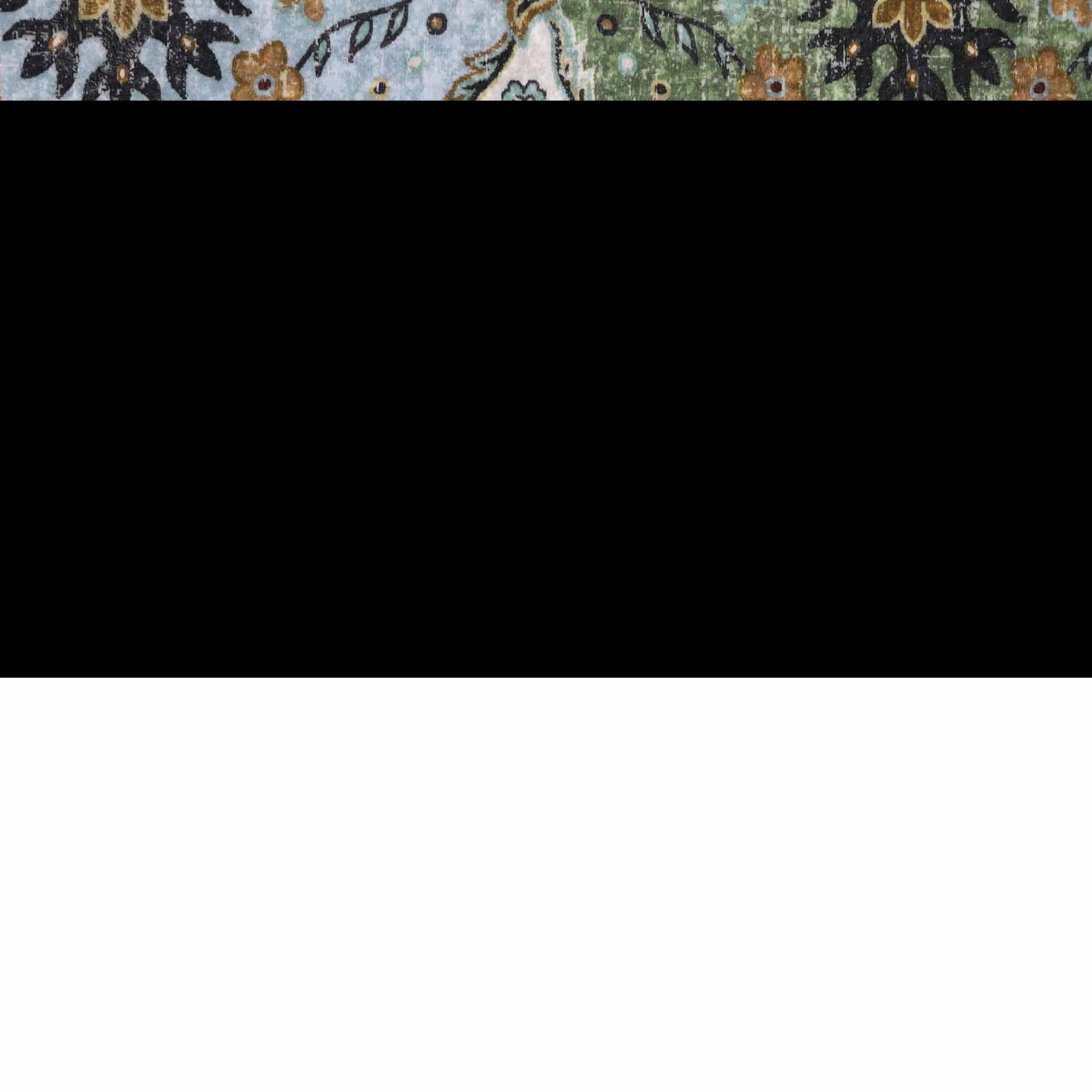 Garvee YXY-LO-PHO-16D65FXR rugs - View #4