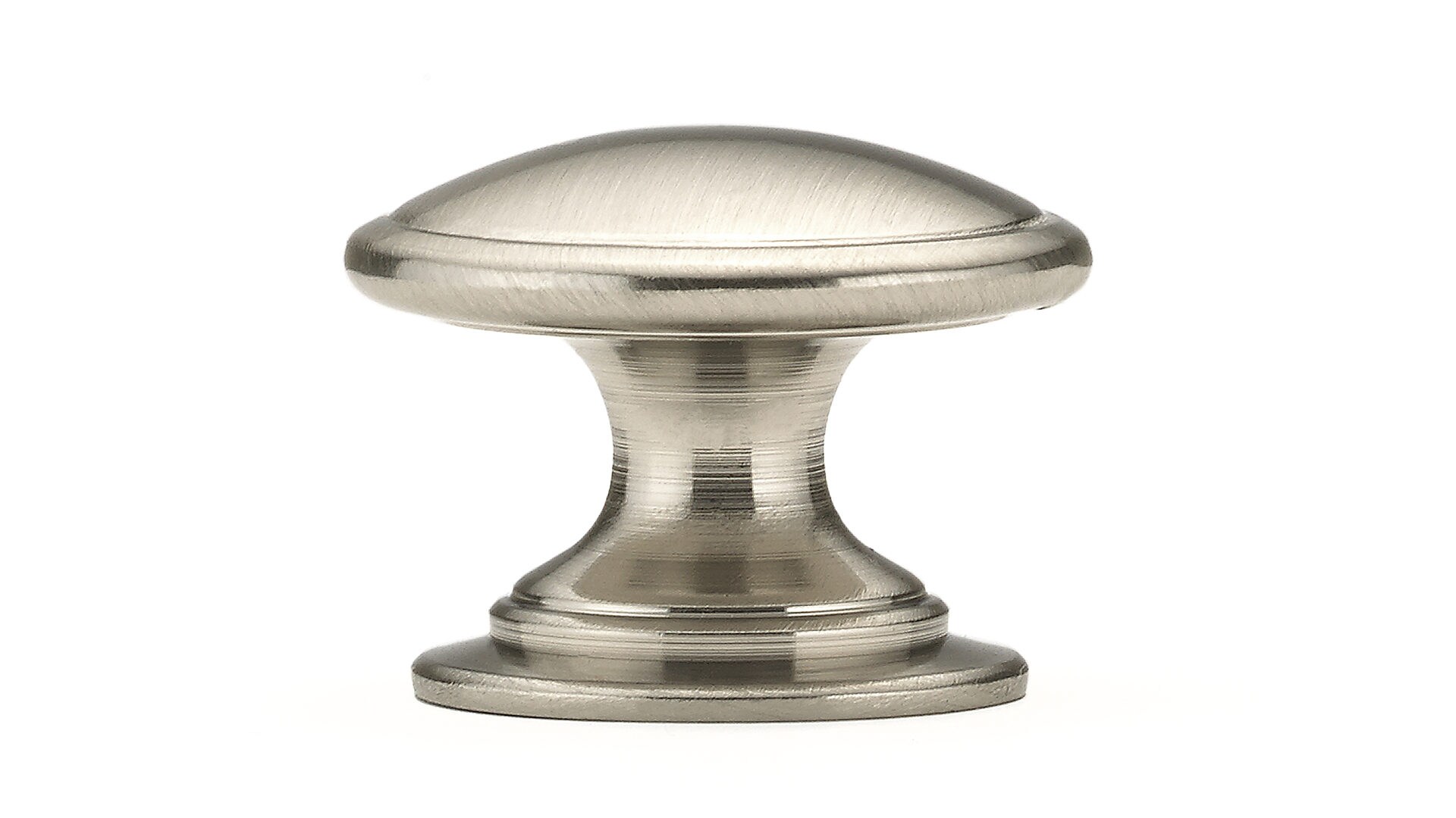 Richelieu BP80980195 Cabinet-Knobs - View #7