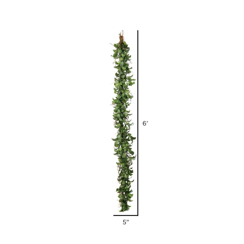 Vickerman FG191212 Artificial-Plants-Trees - View #2