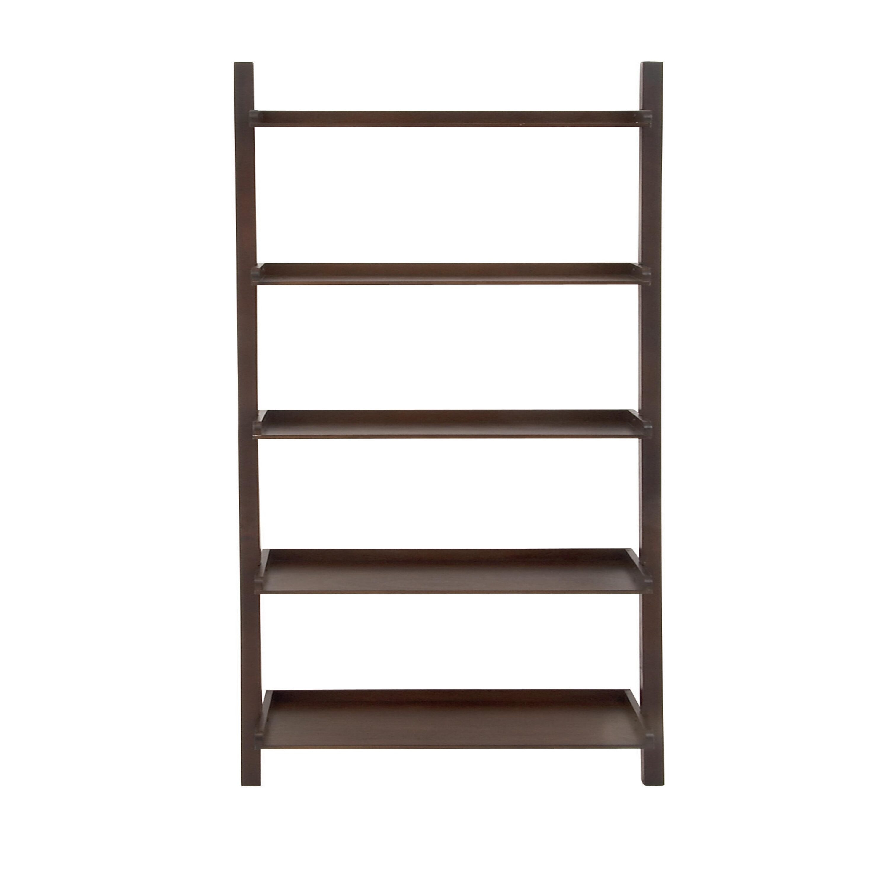 Grayson Lane 96112 bookcases - View #7