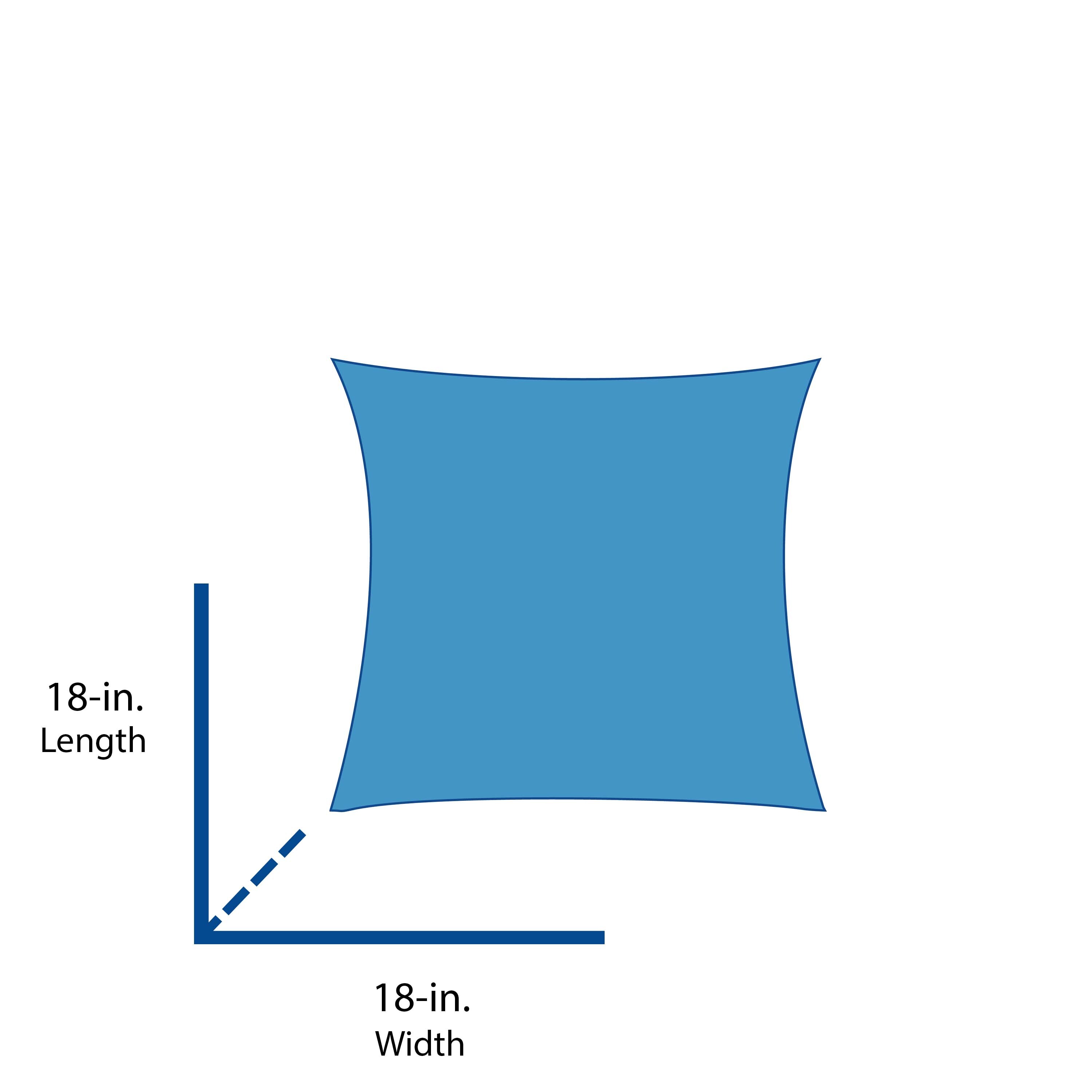 allen + roth VO-SU-20-249-C Accent-Pillows - View #4