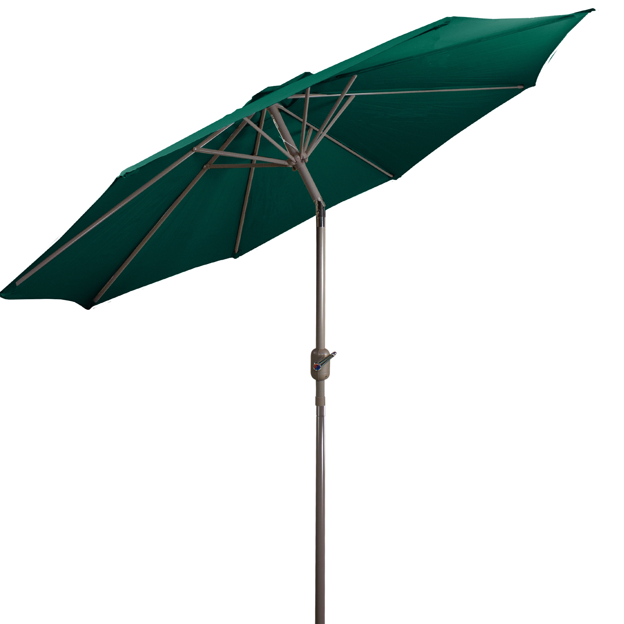 Northlight 32881049 Umbrellas-2 - View #6
