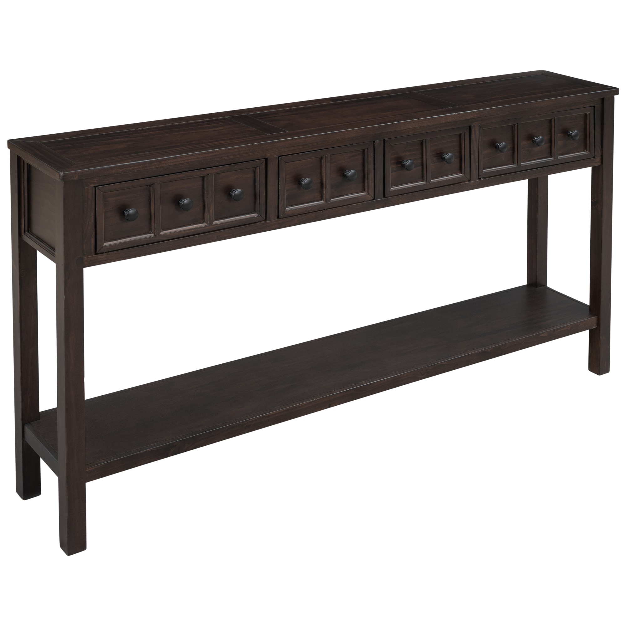 AHIOU HOME ZAAH-CT281290P Console-Sofa-Tables - View #8