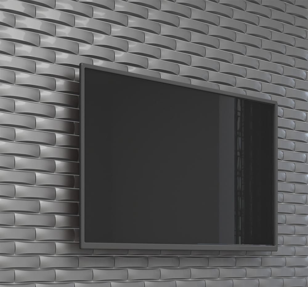 Boutique Ceramic LW0319014 Ceramic-Tile - View #5