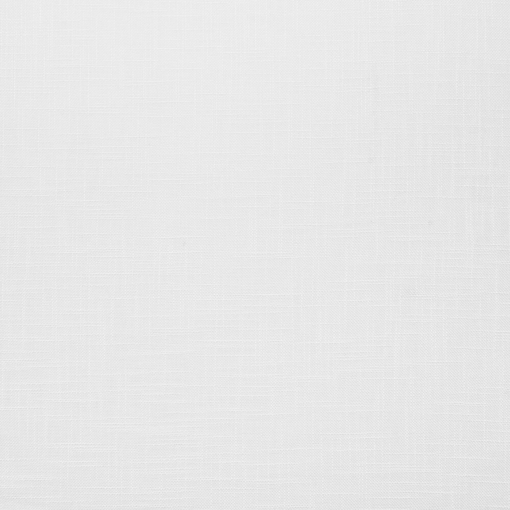 Exclusive Home EH8276-01 2-96H curtains - View #4