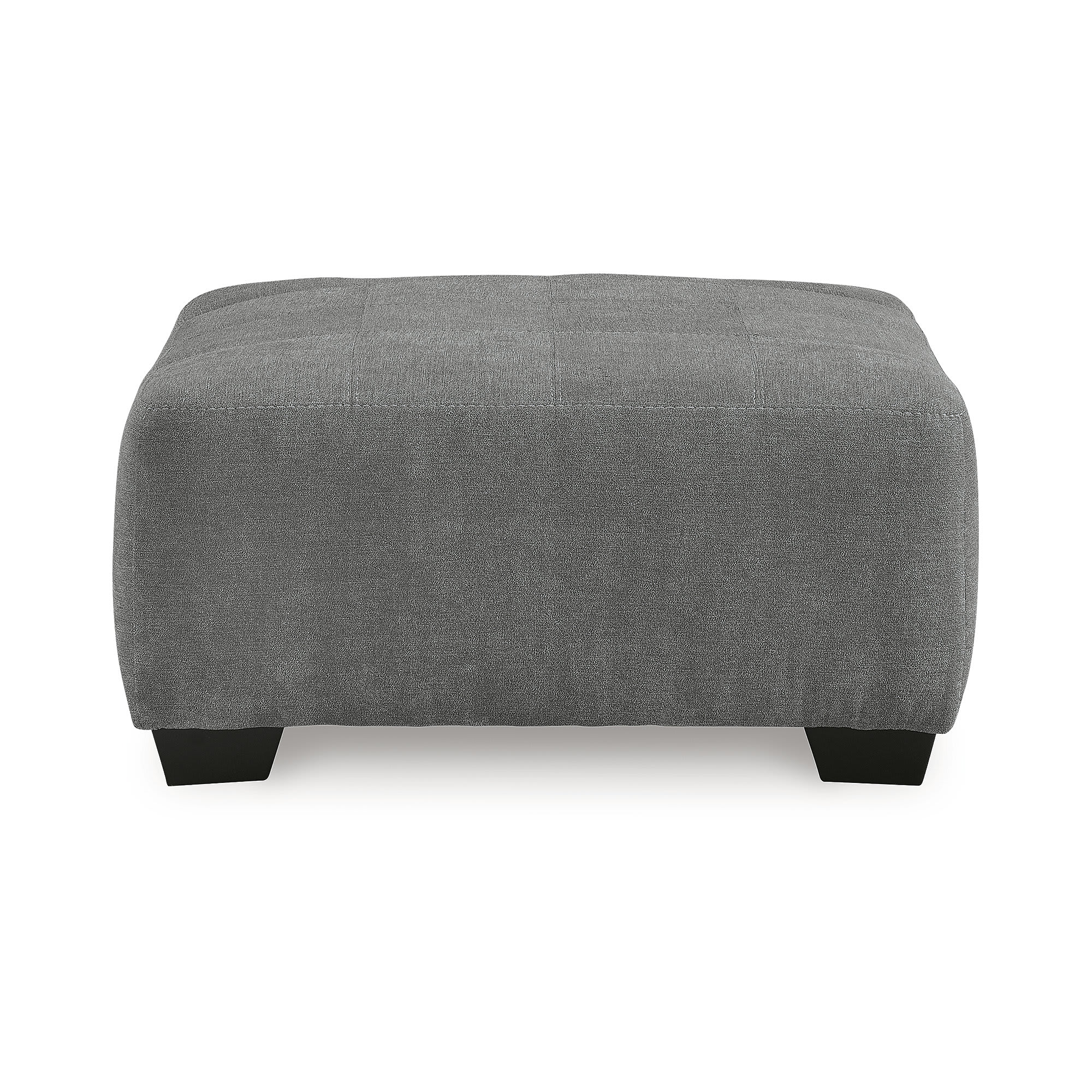 Signature Design by Ashley 3240208 Indoor-Ottomans - View #3
