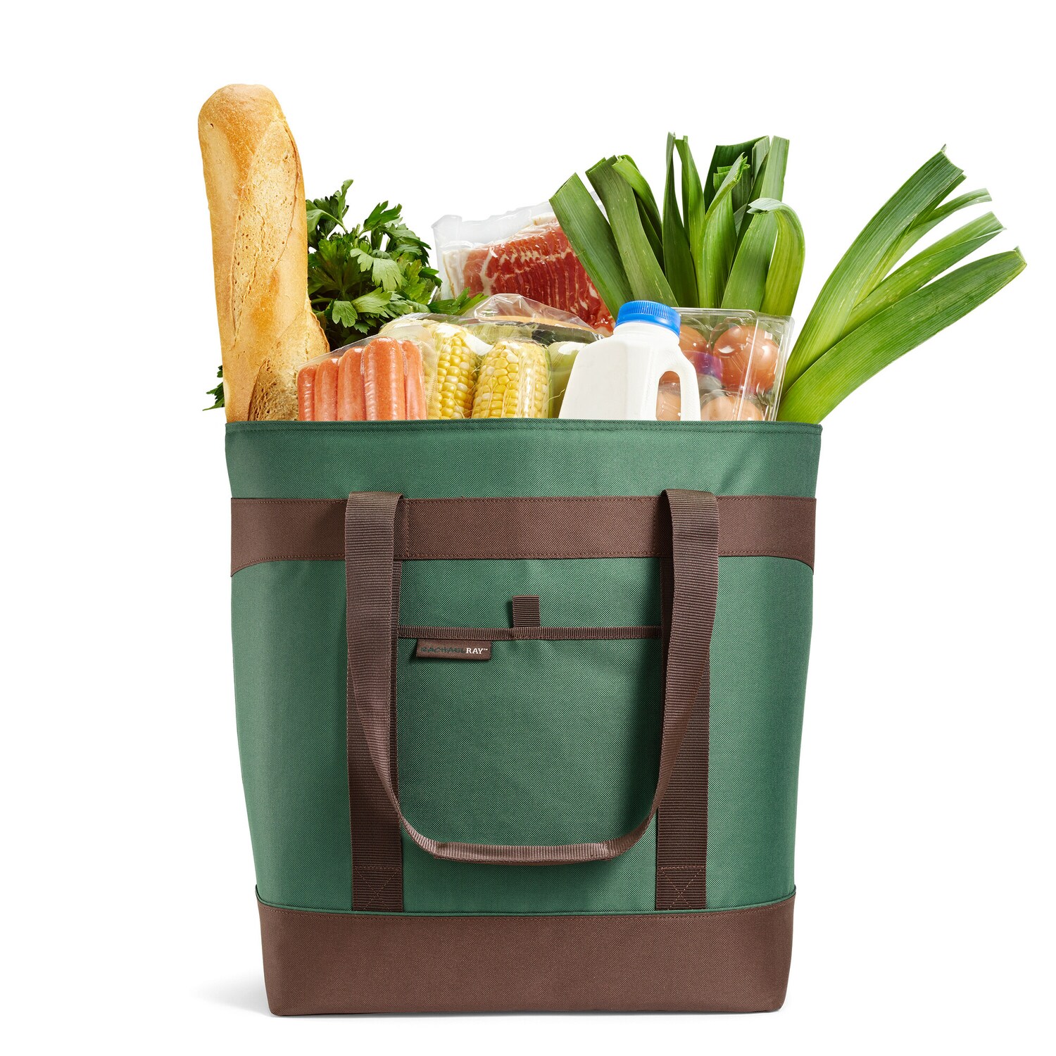 FIT Fresh HWFF2884 Portable-Coolers - View #2