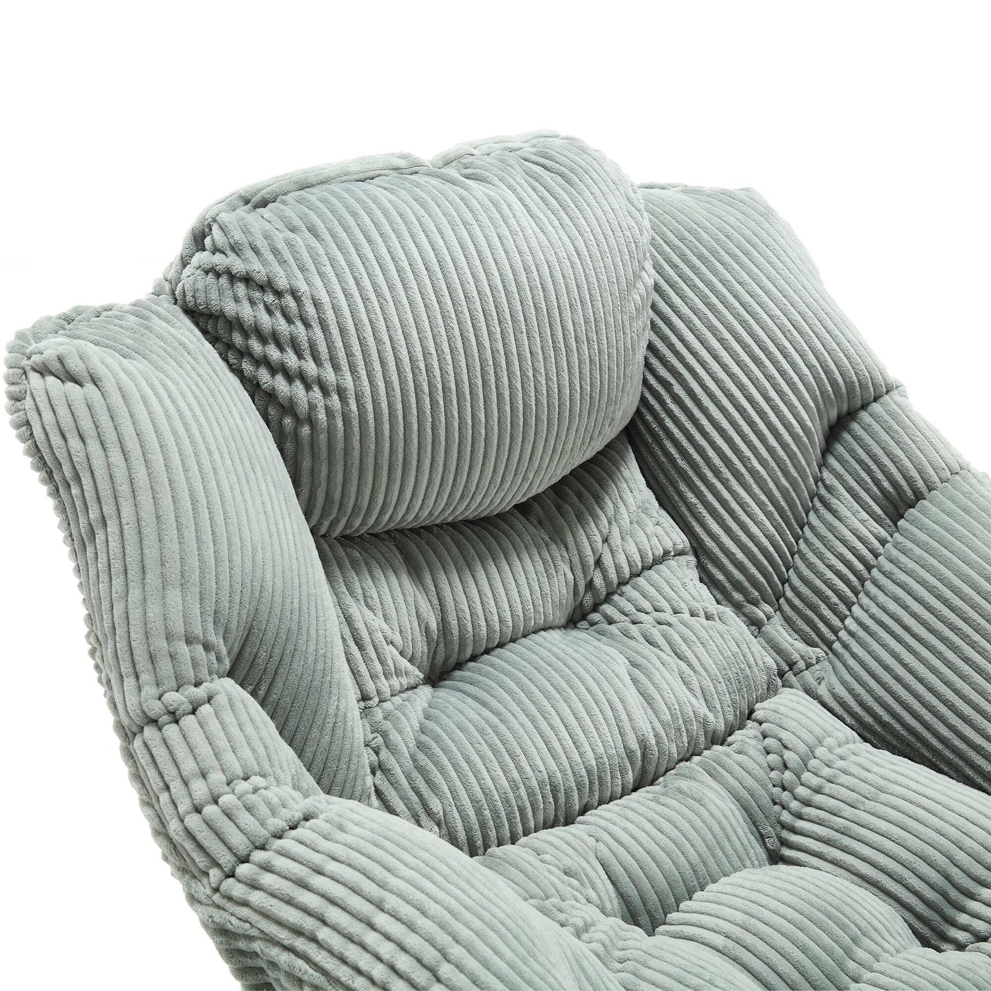 Damerin QF-53 chairs - View #8