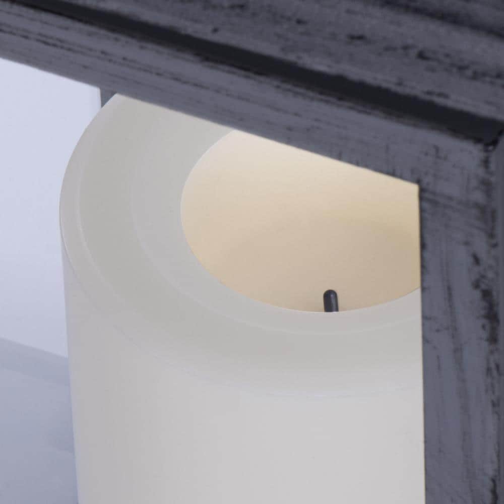 Fusion GL43855 Outdoor-Decorative-Lanterns - View #4