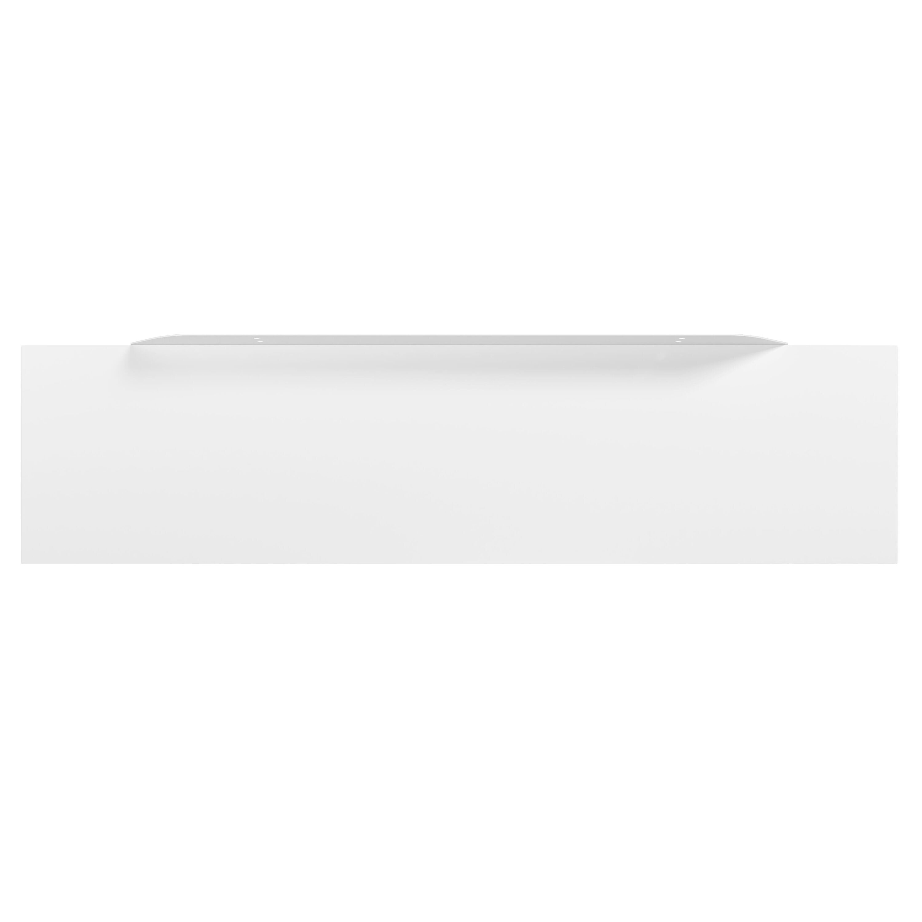 MH LONDON MH-ST-335 Wall-Mounted-Shelving - View #10