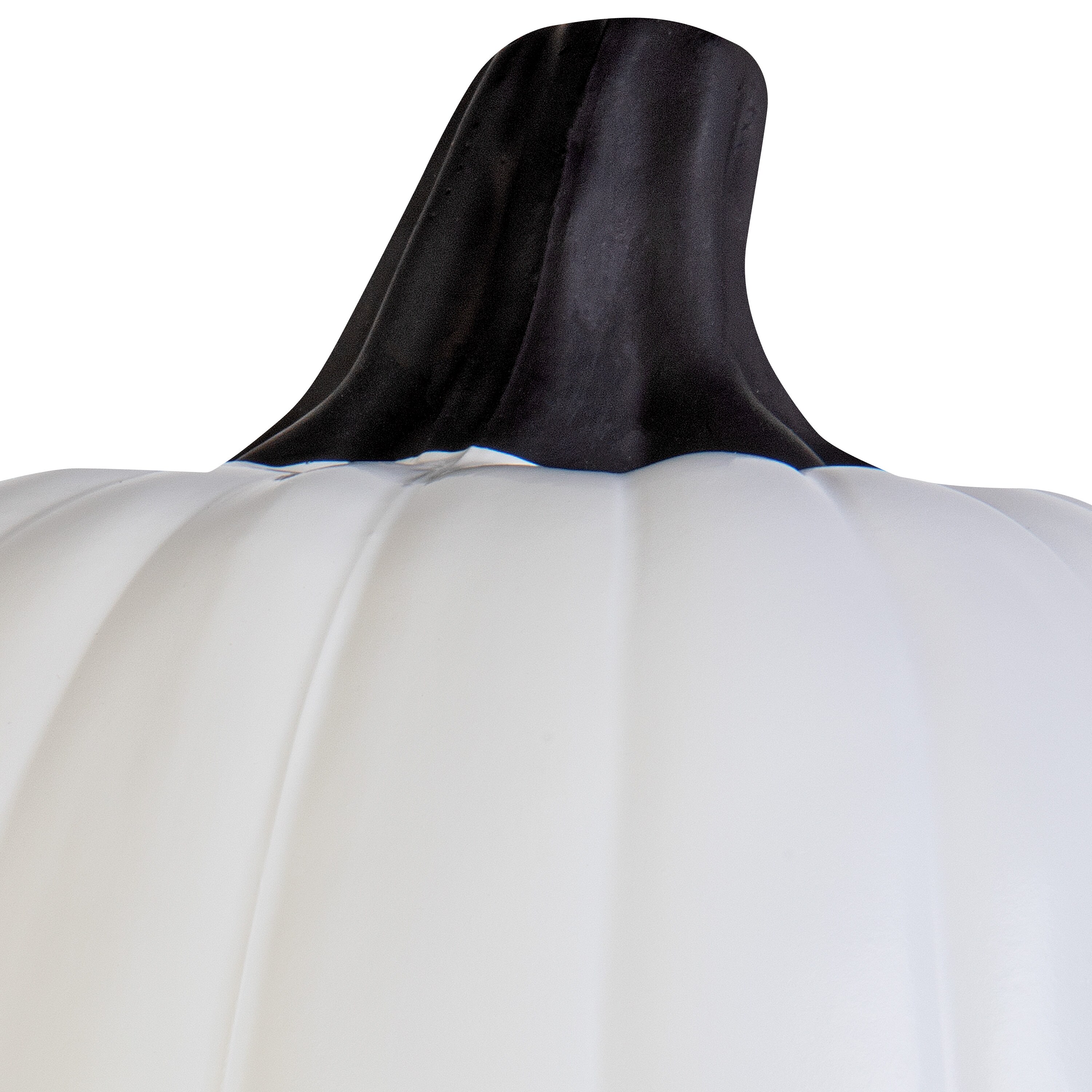 Holiday Living 551600 Table-Halloween-Decor - View #7