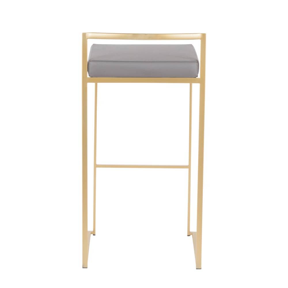 LumiSource B30-FUJI AUGY2 stools - View #5