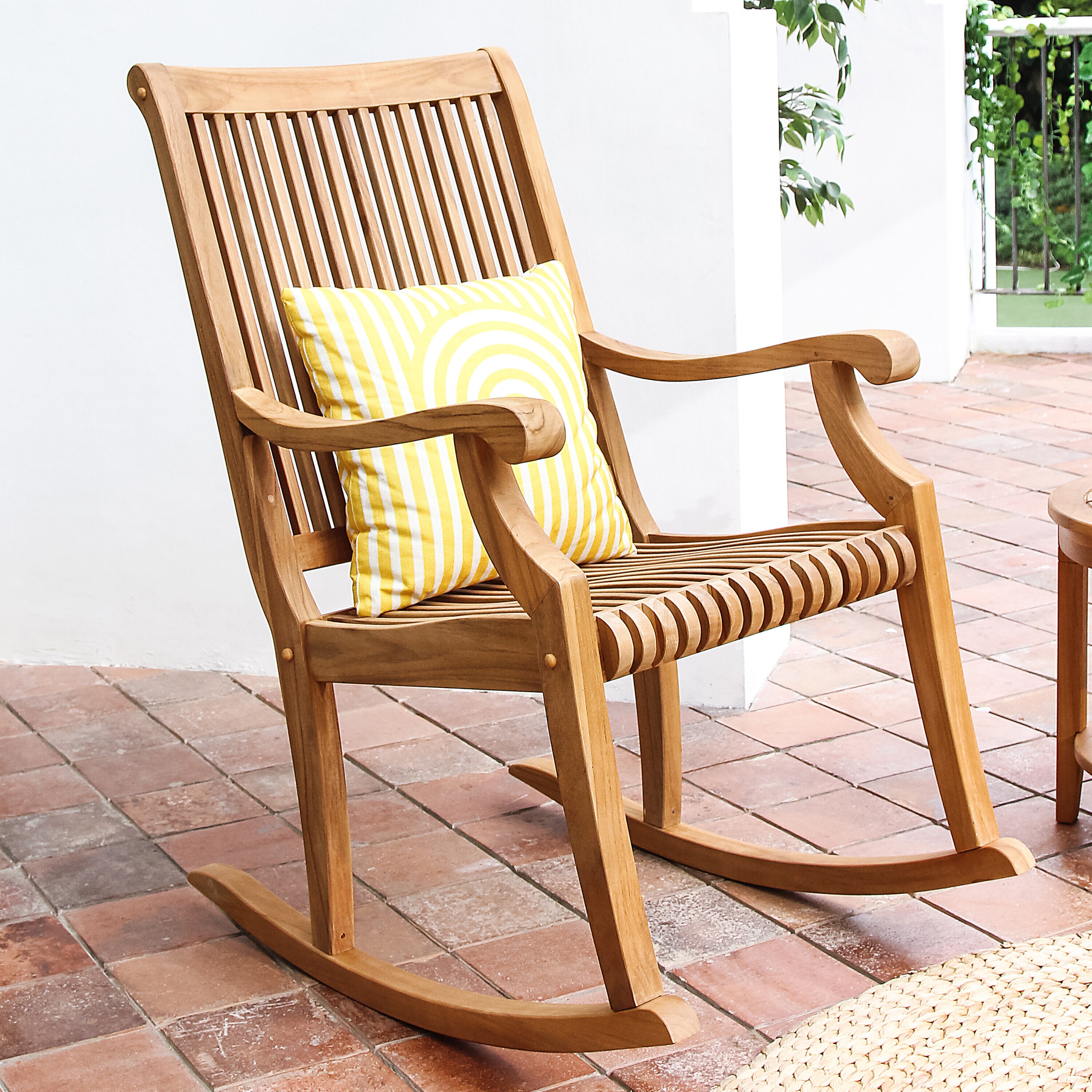 Cambridge Casual 610674-TW-XX-XX-XX Patio-Conversation-Sets - View #6