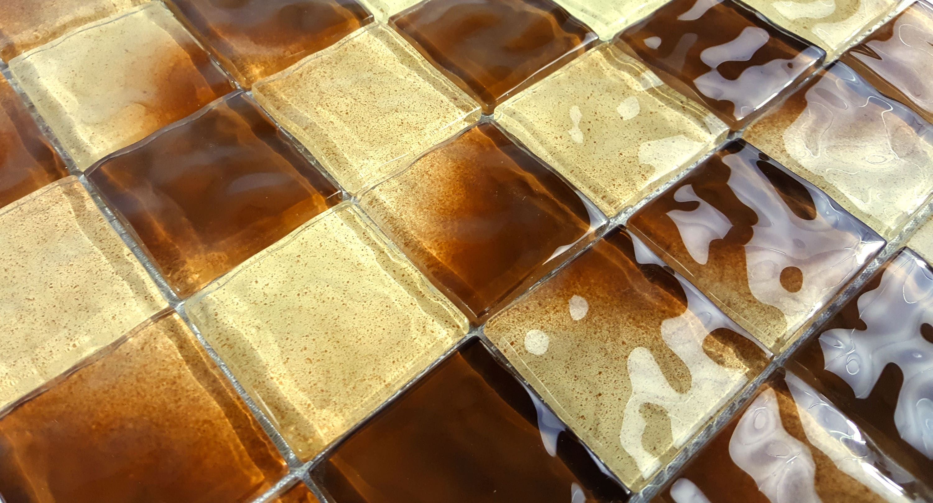 Abolos LWSWTF0202-CH Ceramic-Tile - View #3