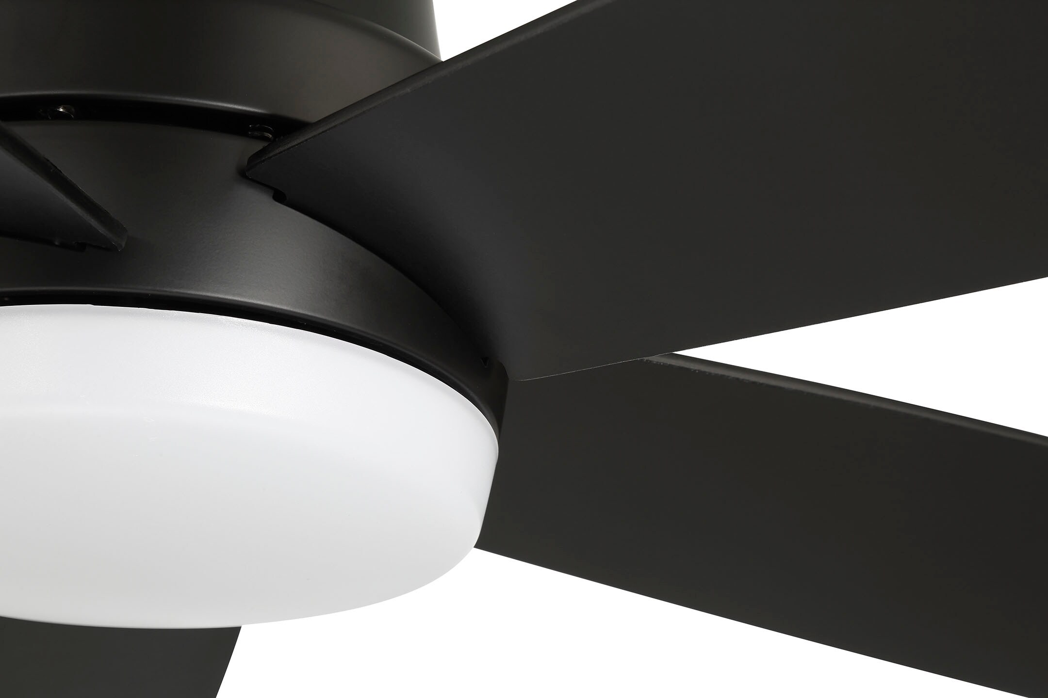 Harbor Breeze AR24H-52MBK Ceiling-Fans - View #10