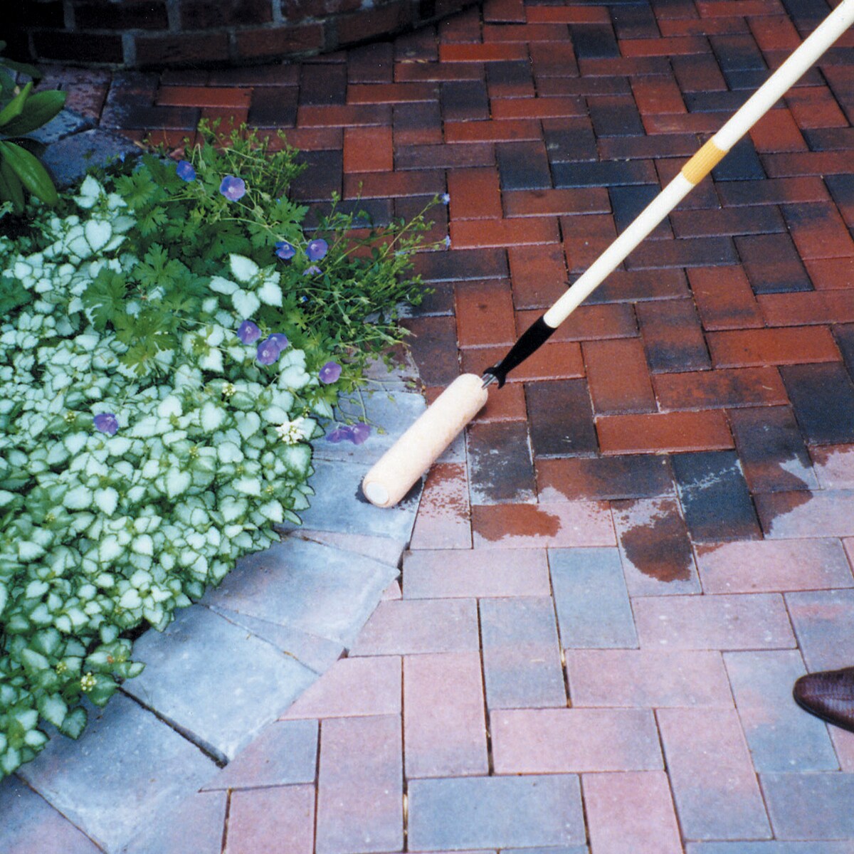DRYLOK 29913 Concrete-Stains - View #7