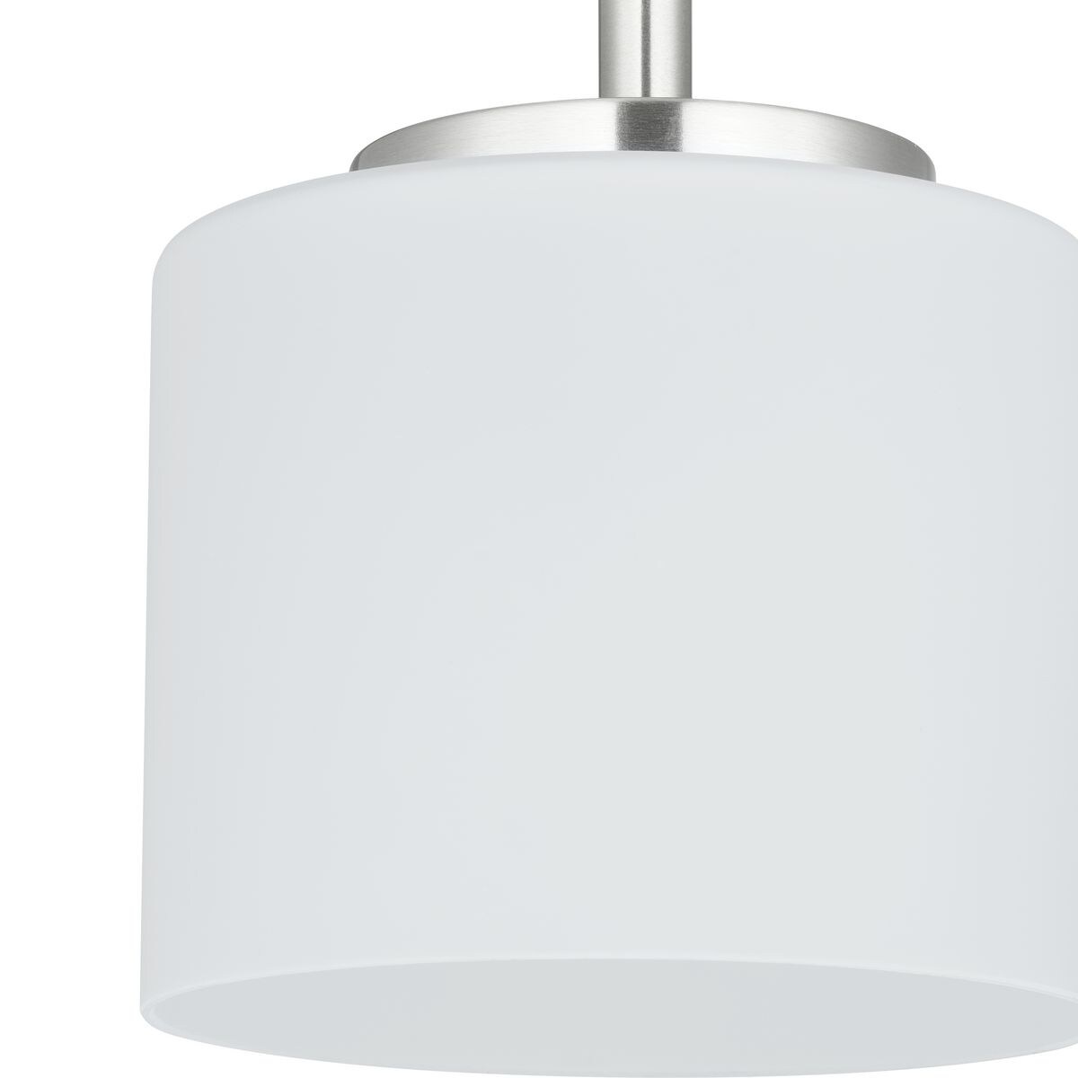 Progress Lighting P500424-009 Pendant-Lights - View #6