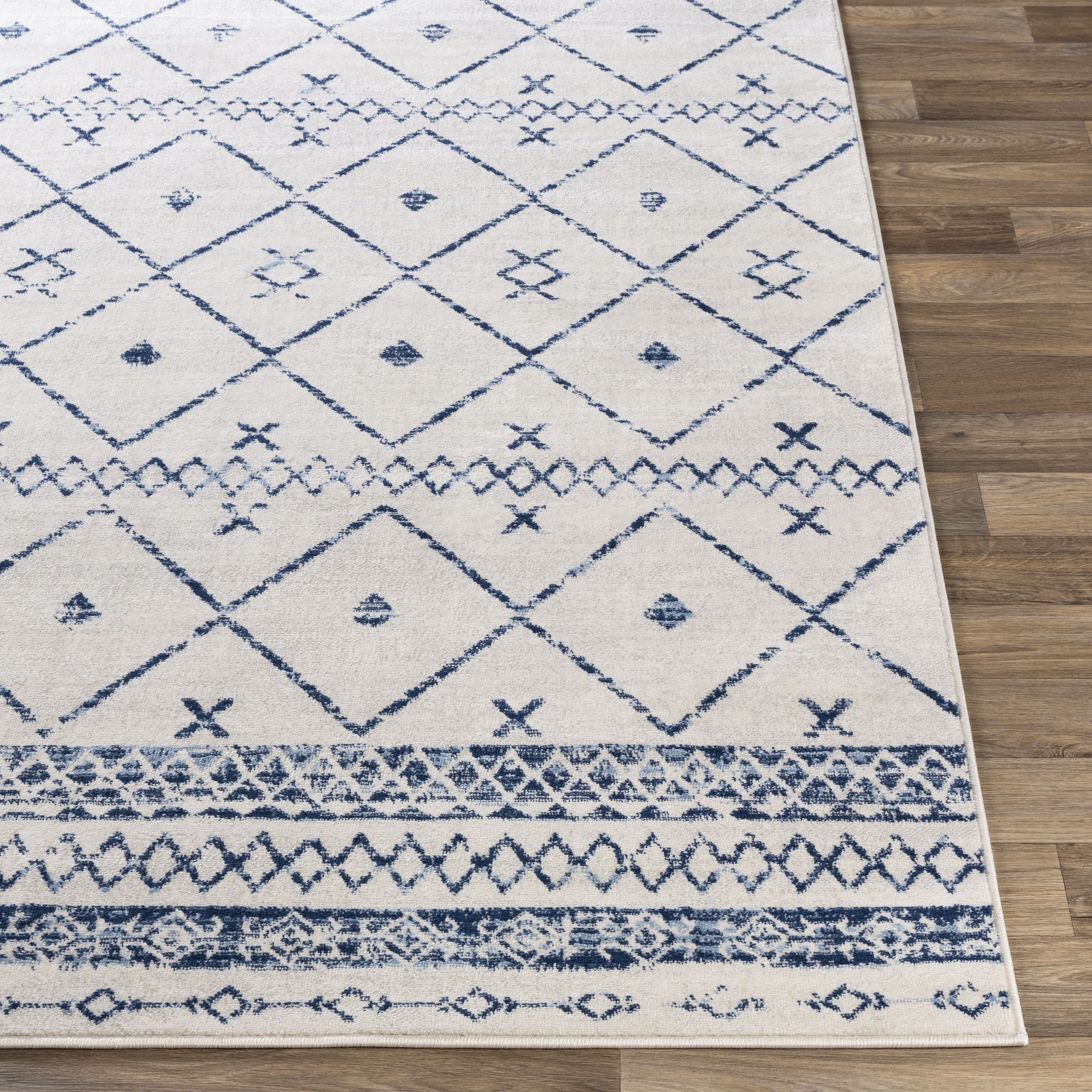Livabliss ROM2339-9123 rugs - View #3