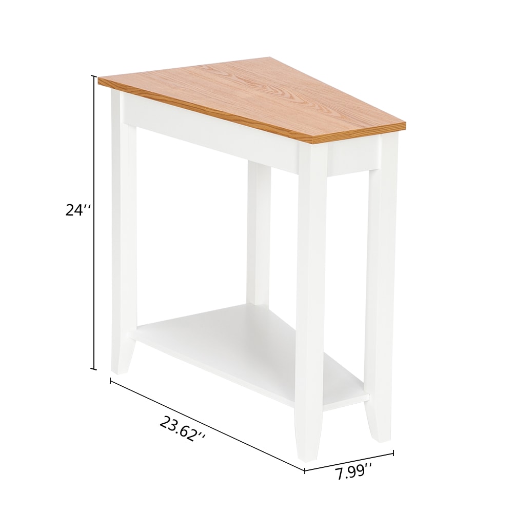 Winado 303010607918 End-Tables - View #5