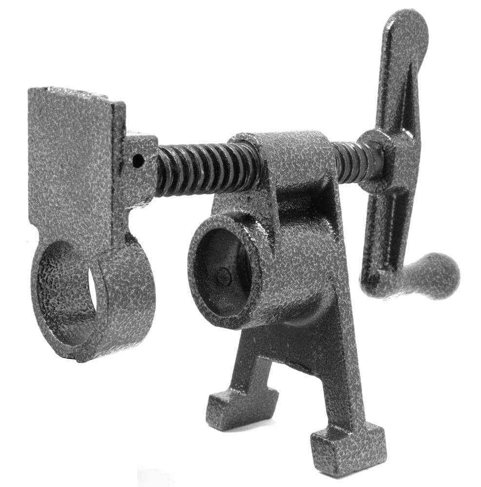 WEN PCV034 b101325 - View #2
