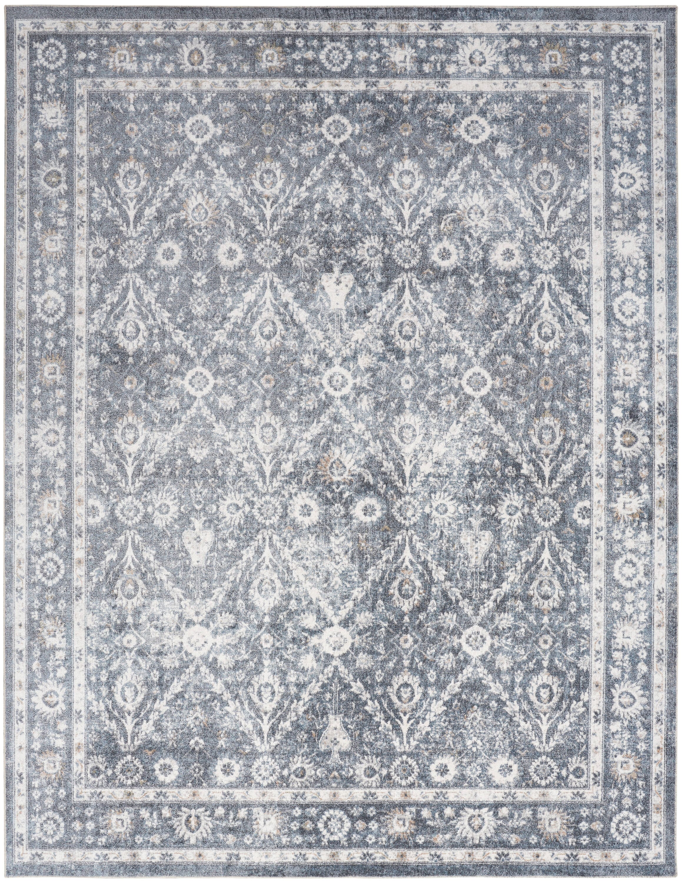 Nourison Home 099446978103 rugs - View #2