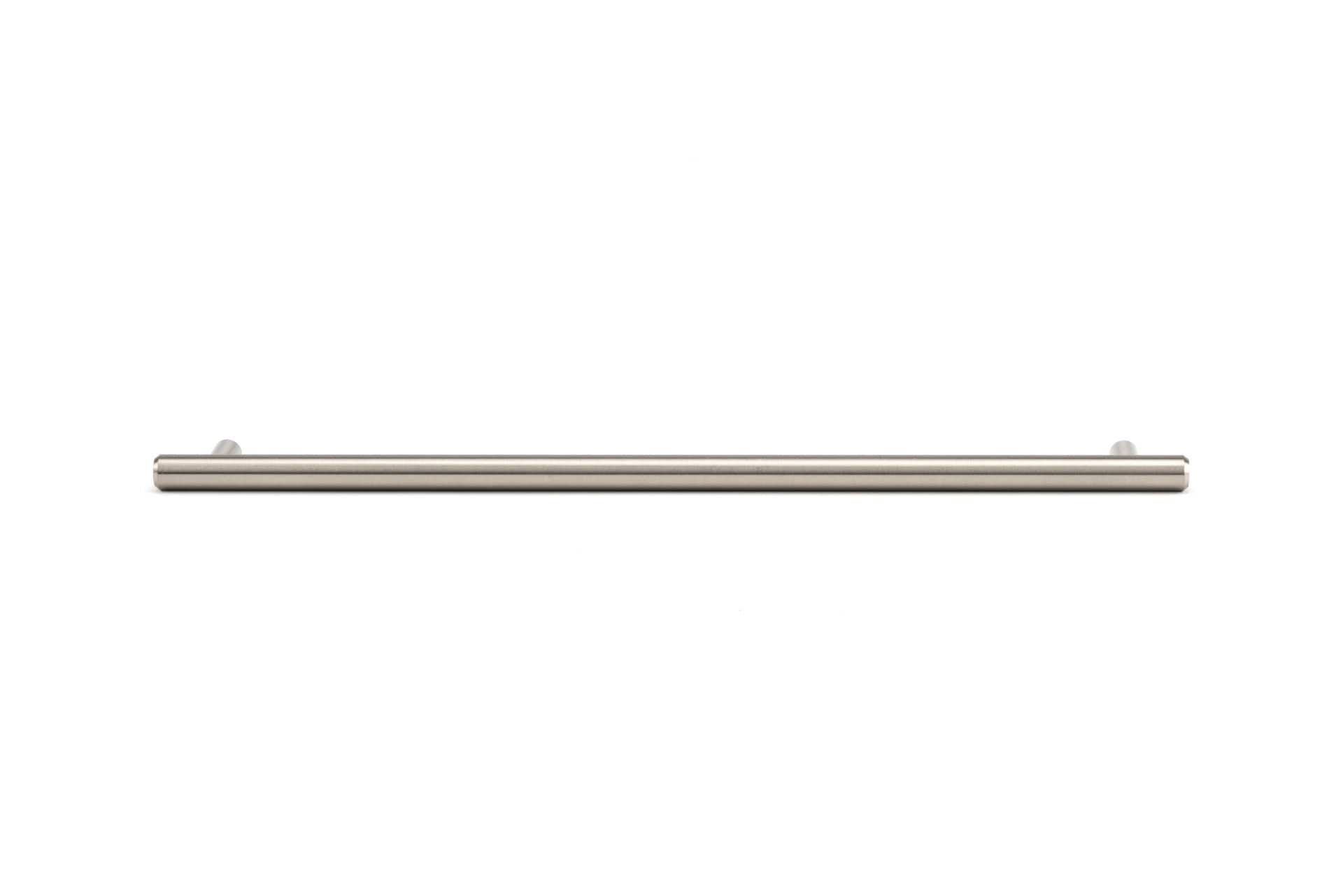 Richelieu BP205298195 Cabinet-Pulls - View #3