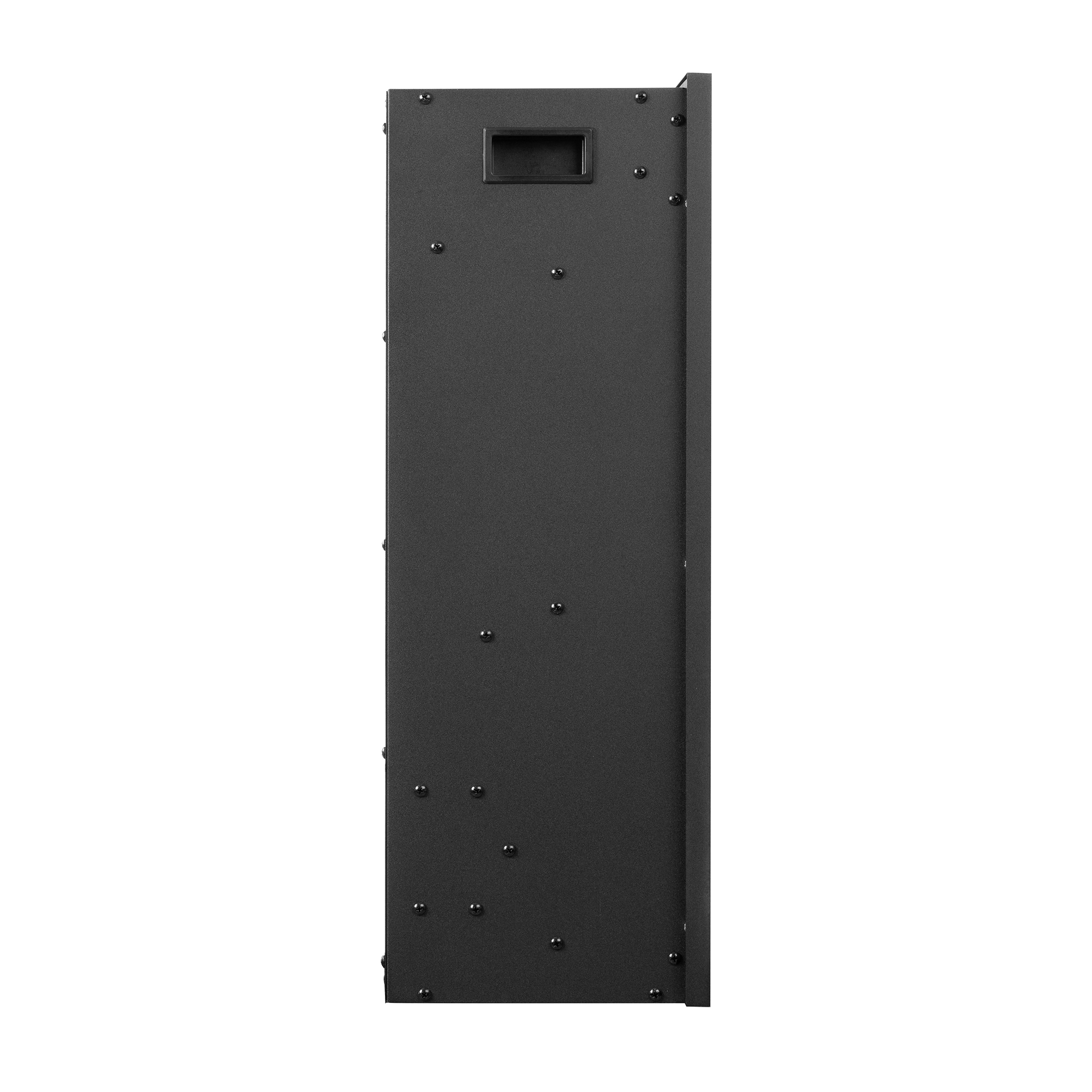 CASAINC TR-83530IN Electric-Fireplaces - View #6