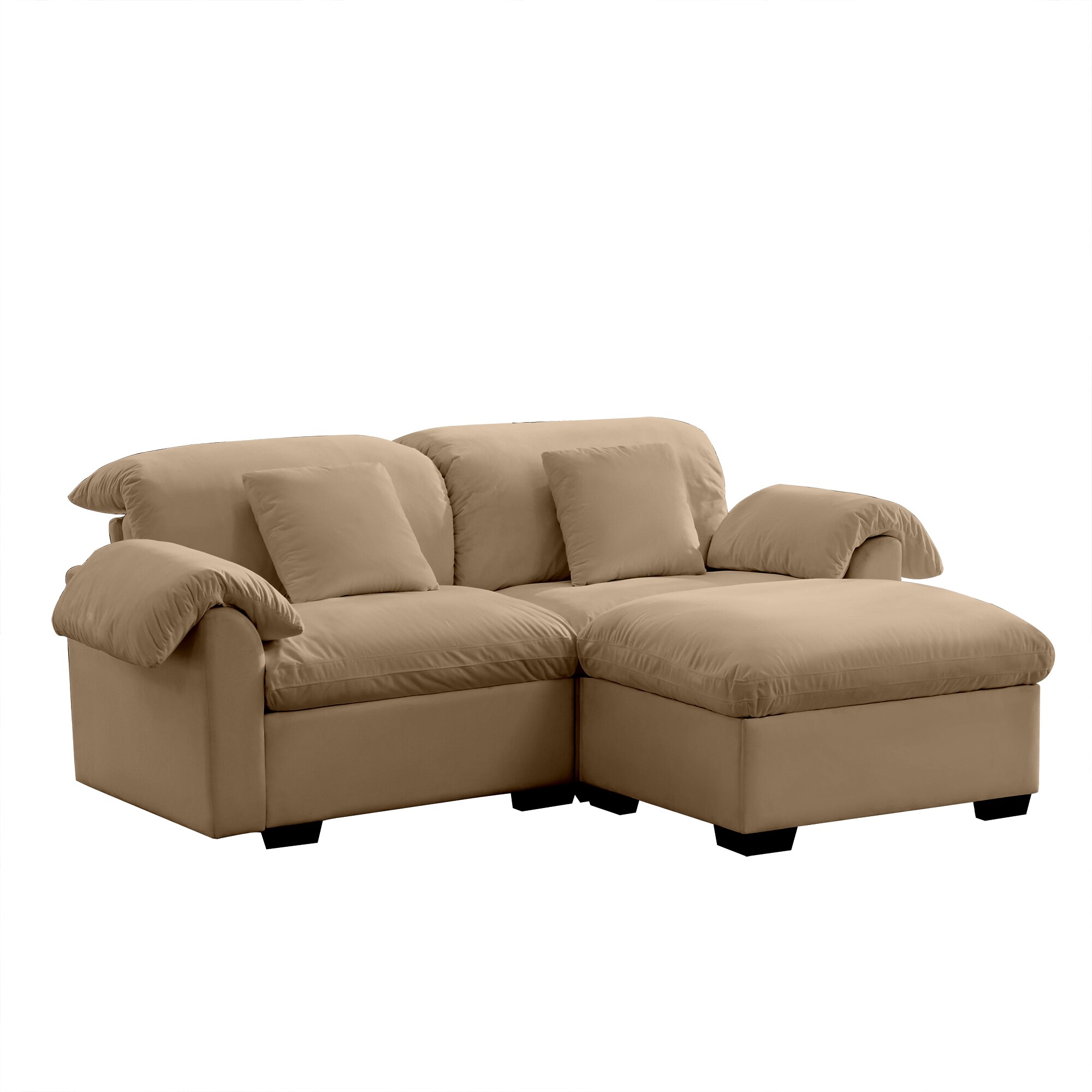 GDFStudio 333451 Sofas-Loveseats - View #8