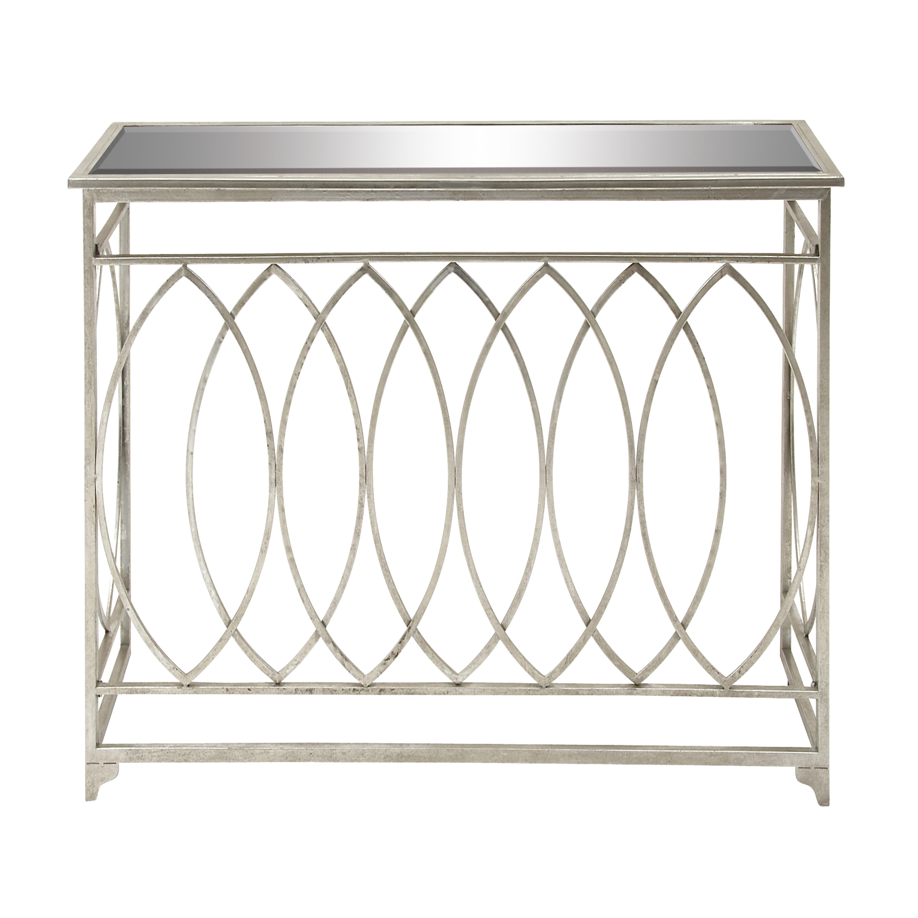 Grayson Lane 67077 Console-Sofa-Tables - View #2