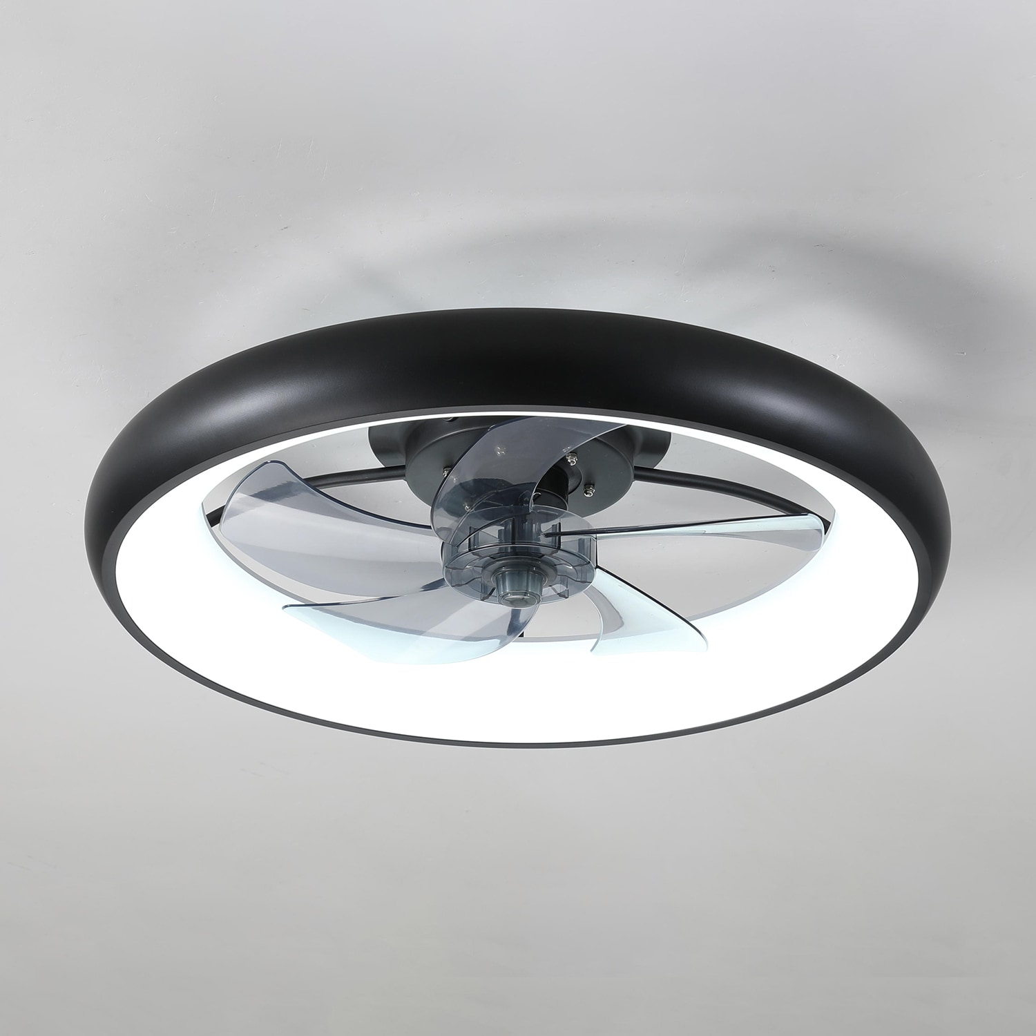 SINOFURN SYA650033BN Ceiling-Fans - View #12